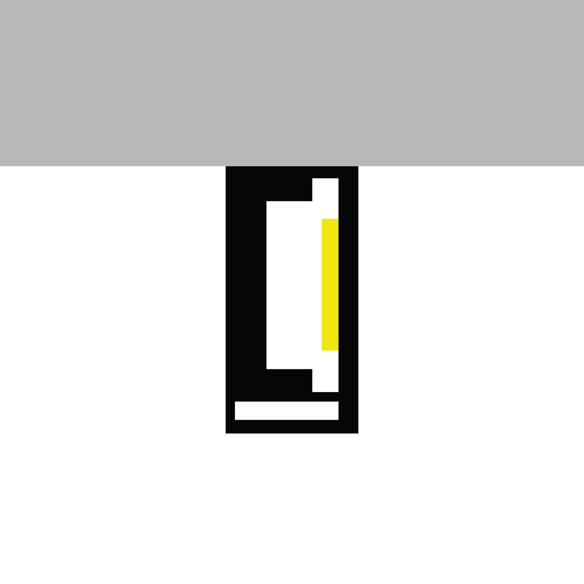 Funda De Silicona Rectanle 15X8 Para Tiras Led - 20 metros - 3