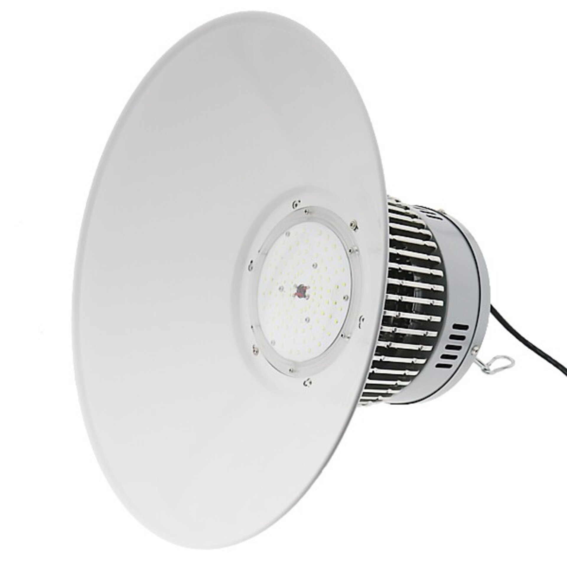 Difusor para Campana Led Chimney - DSC - 2