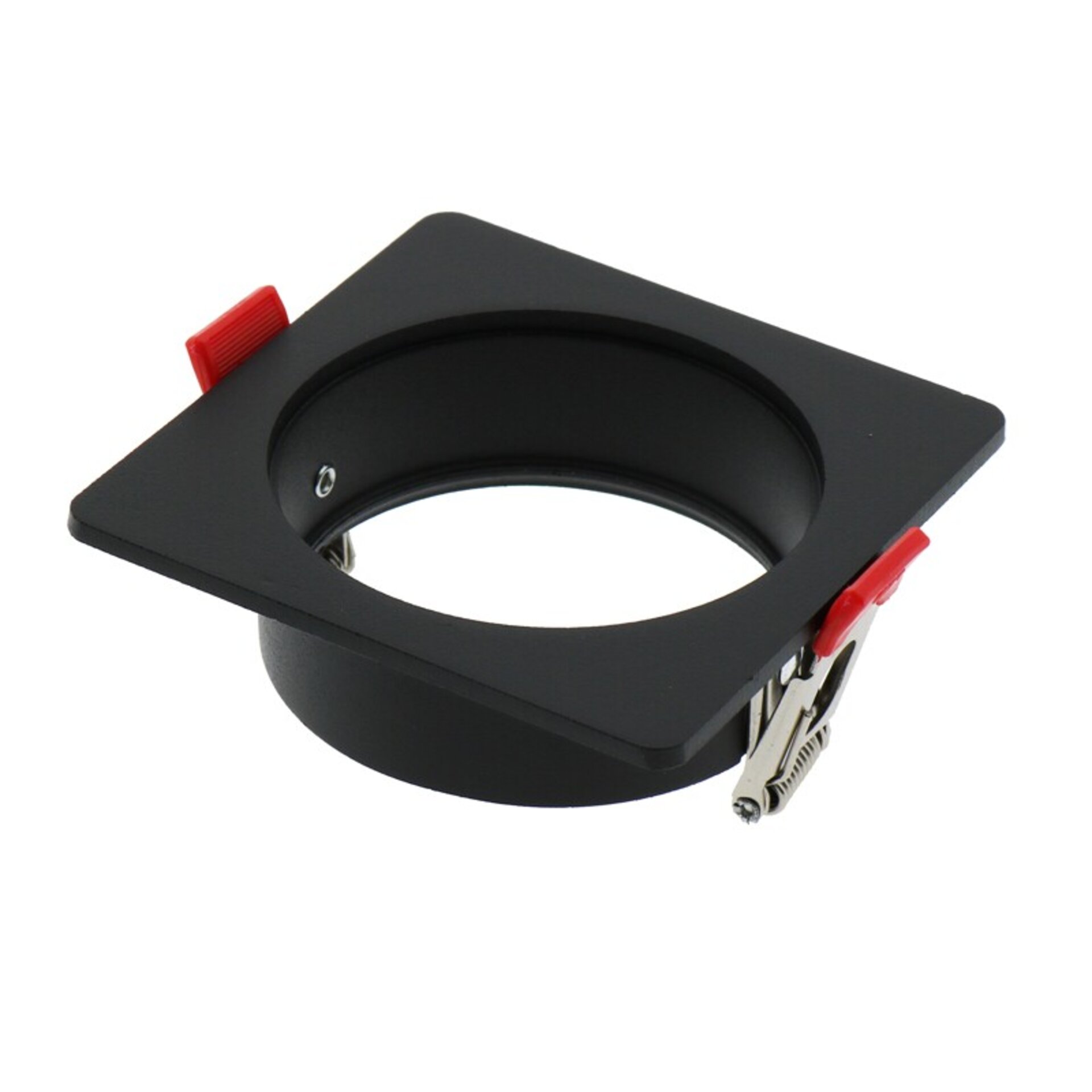 Aro Empotrable para módulo Cobfix 10W - 1