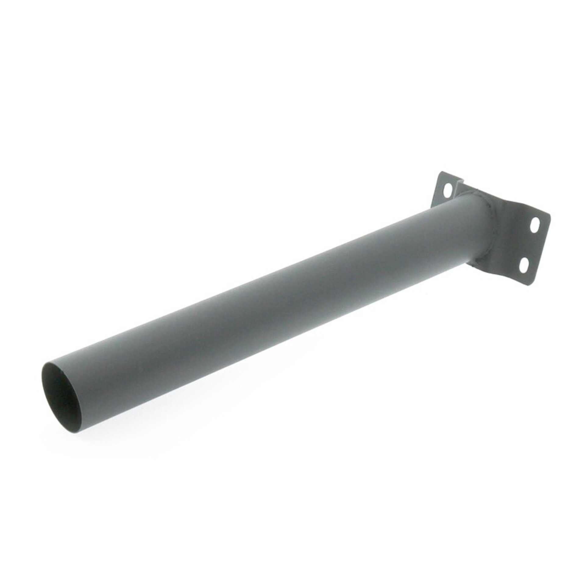 Soporte de pared para Farolas Led - 1