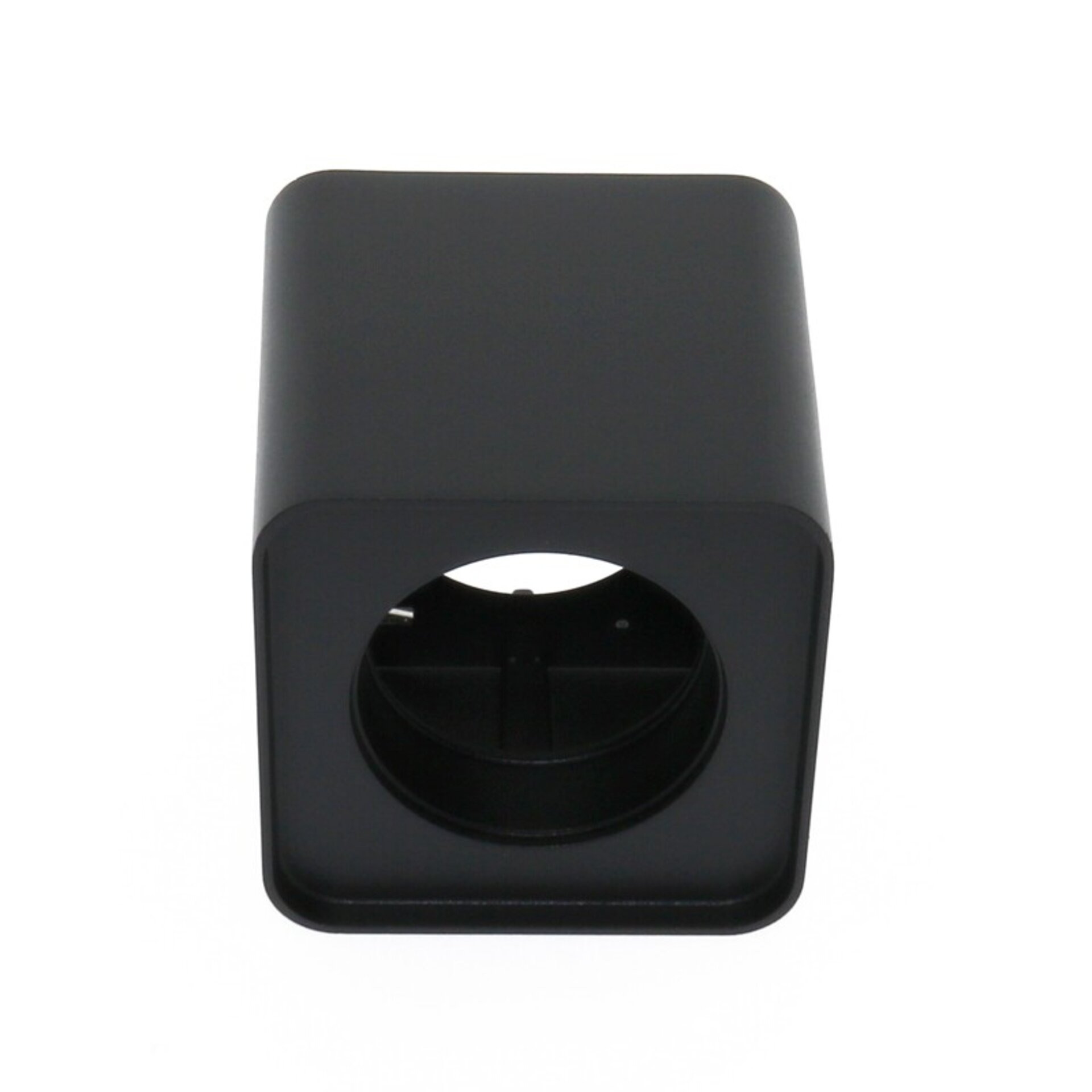 Aro de Superficie Para Módulo Cobfix 10W - 4
