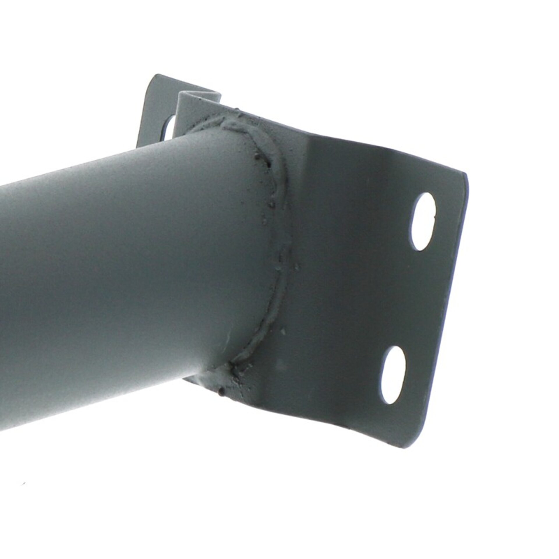 Soporte de pared para Farolas Led - 3
