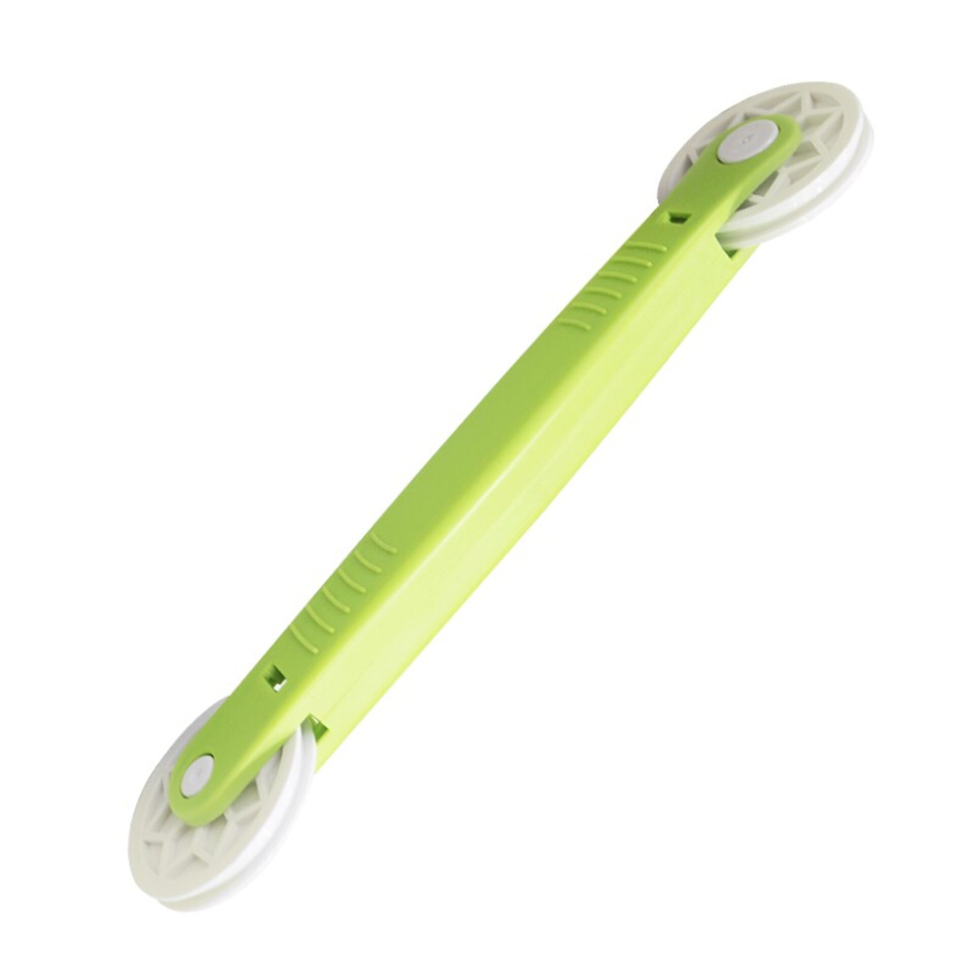 Roldana para Tiras Led - 4