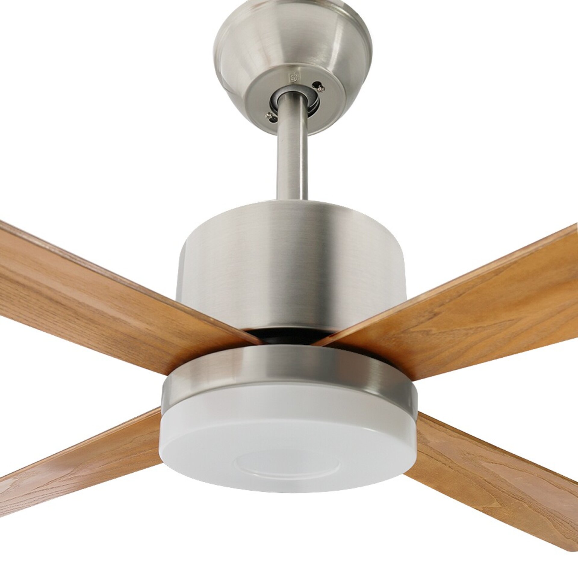 Ventilador de Techo LED Support - DSC - 4