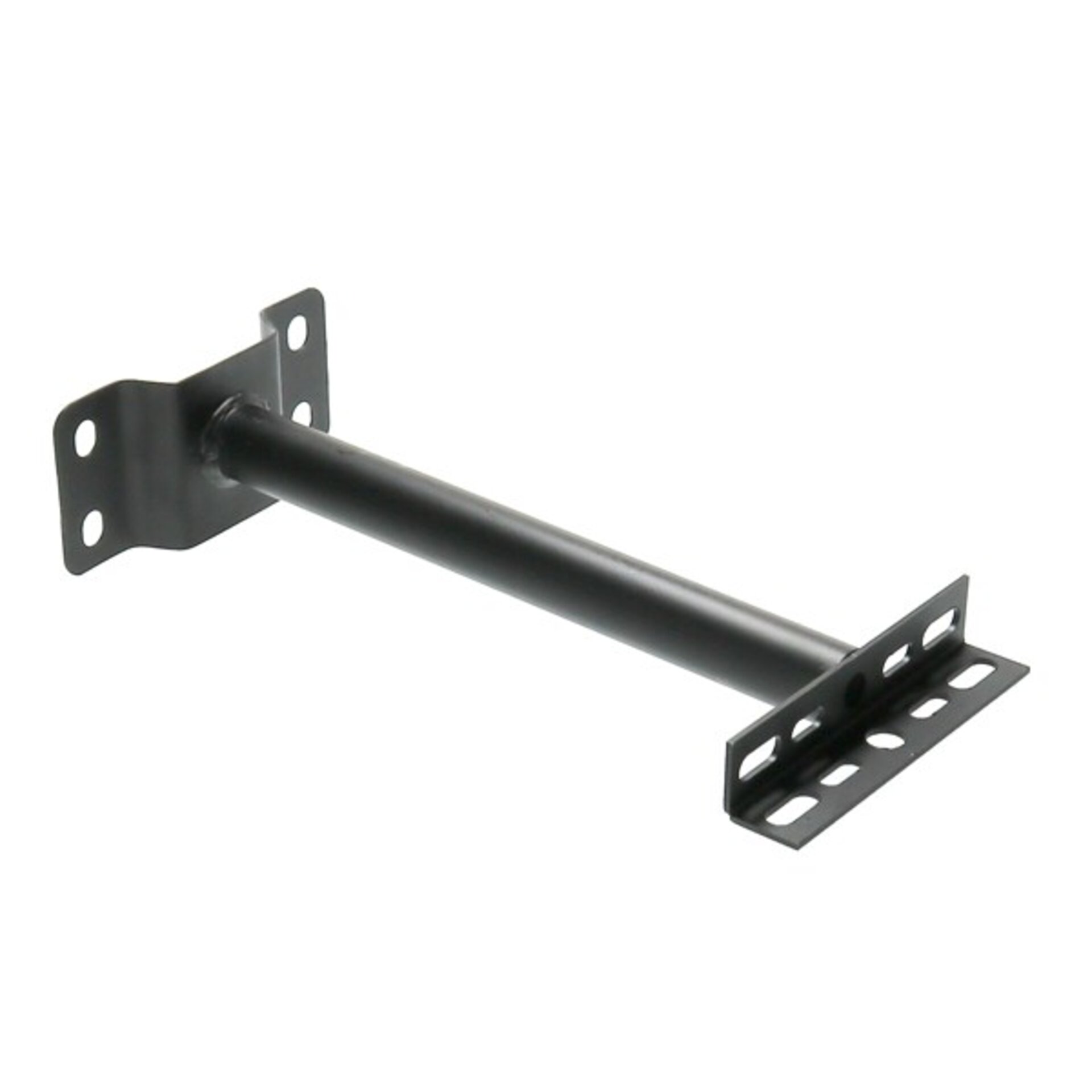 Soporte para proyectores LED 360 mm - 1