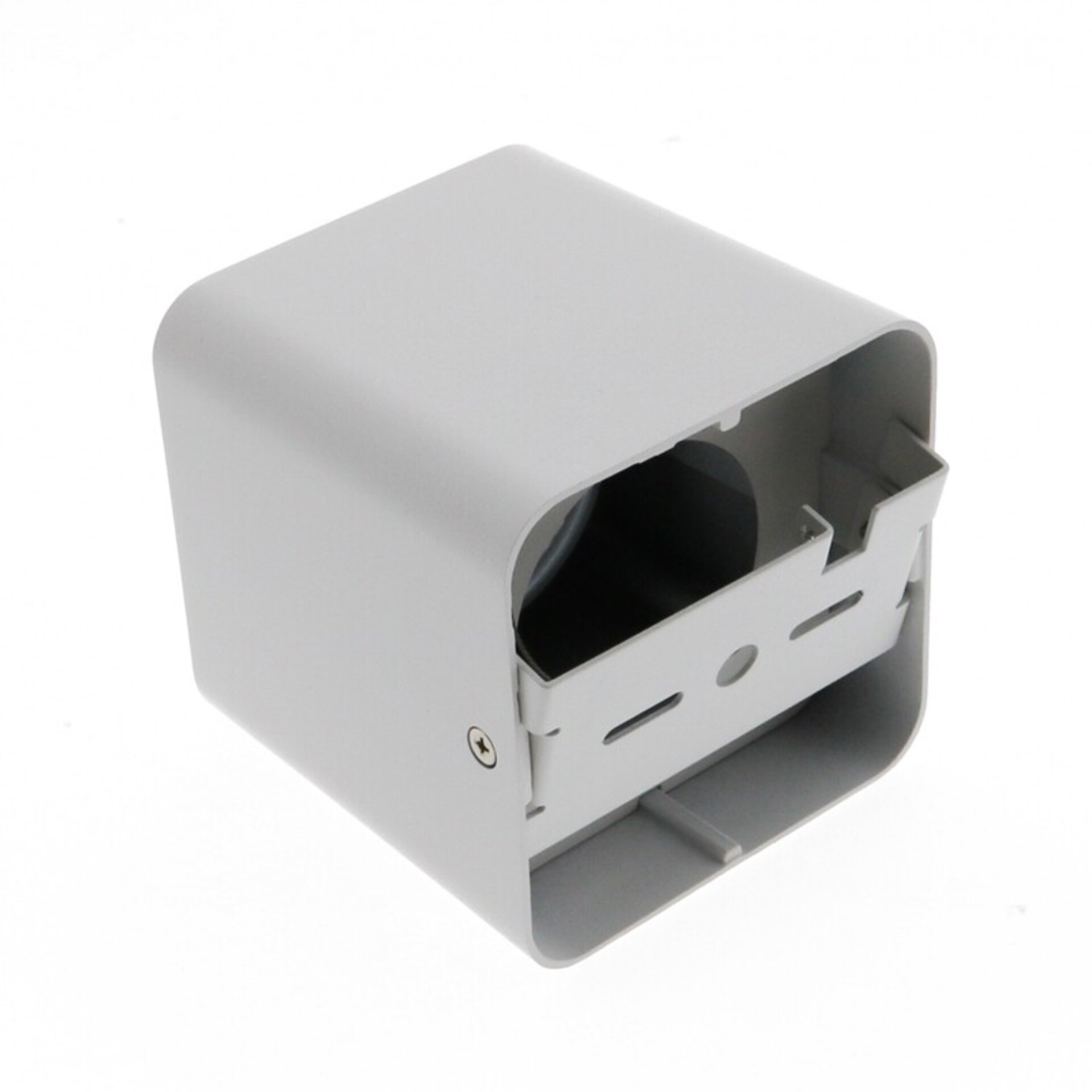 Aro de Superficie para módulo Cobfix 10W - 3