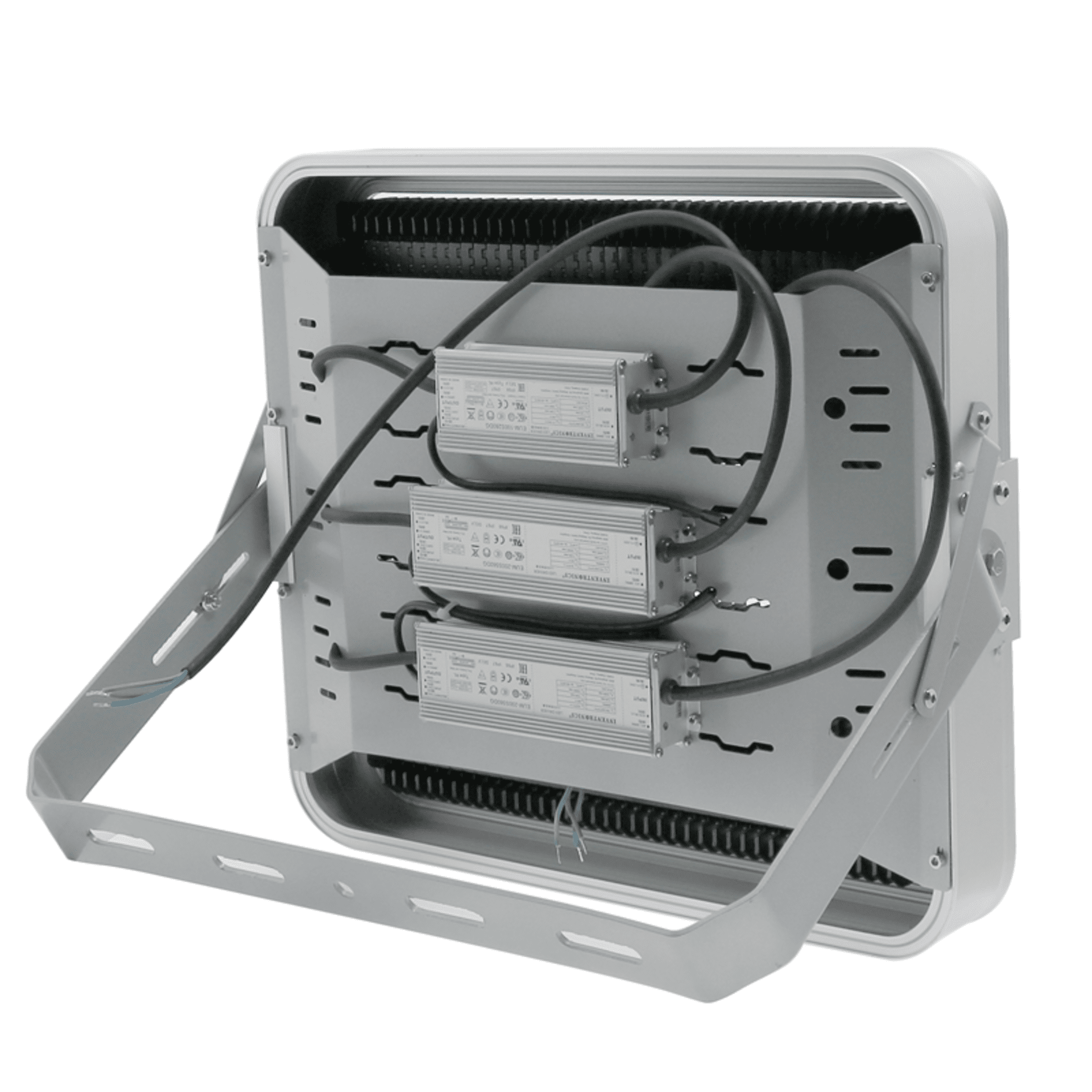 Foco Modular LED Coliseum 500W - 3