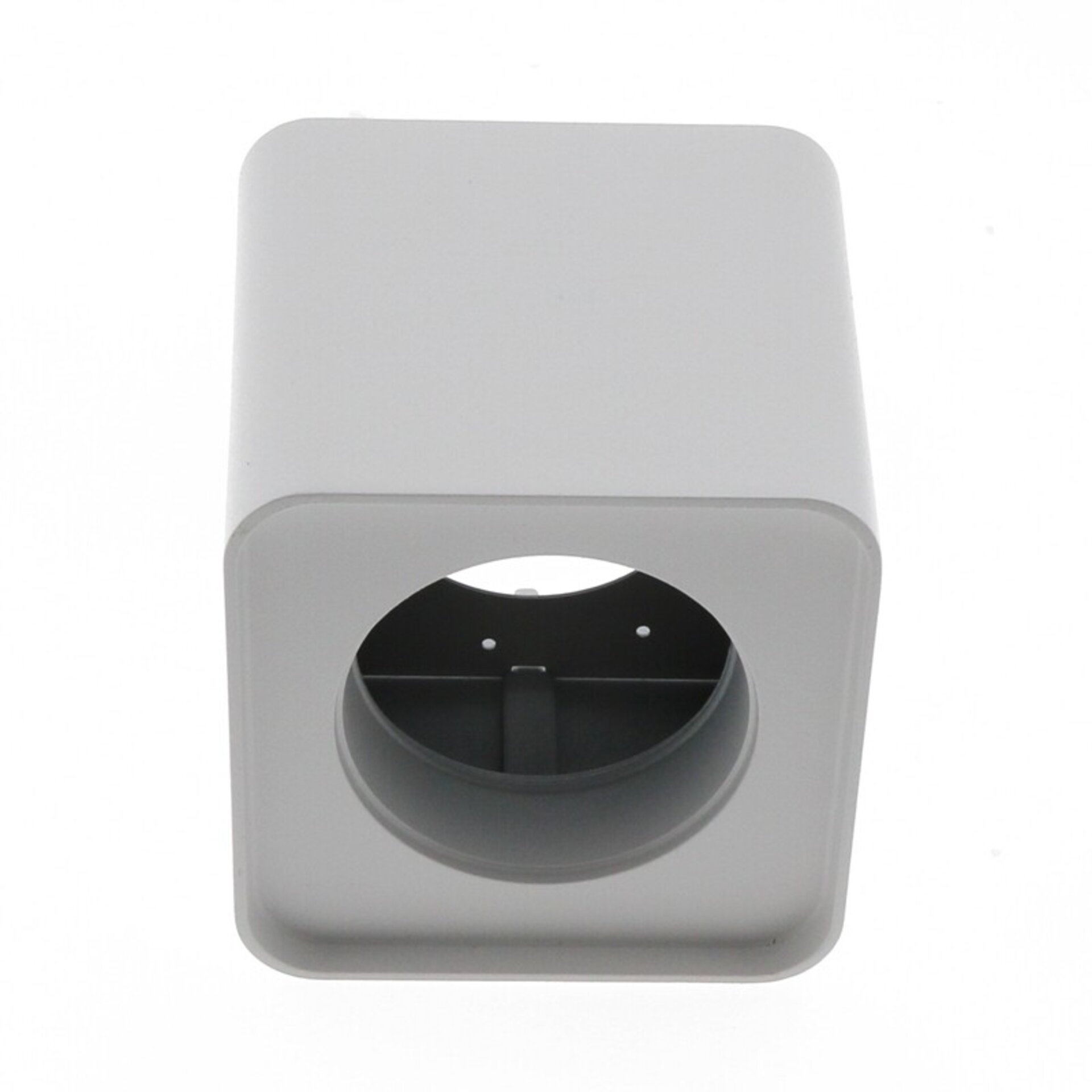 Aro de Superficie para módulo Cobfix 10W - 4