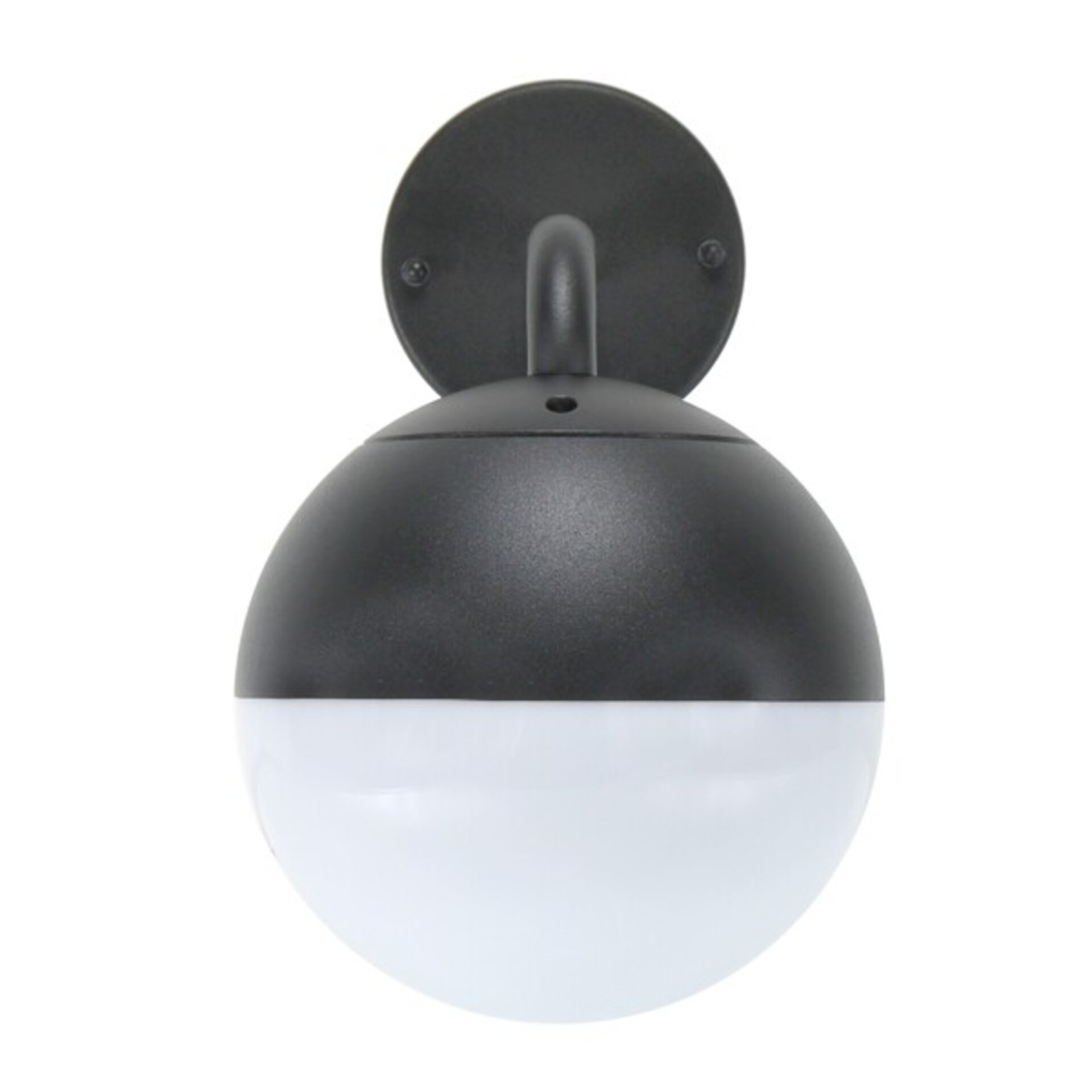 Aplique de pared Cam - 3