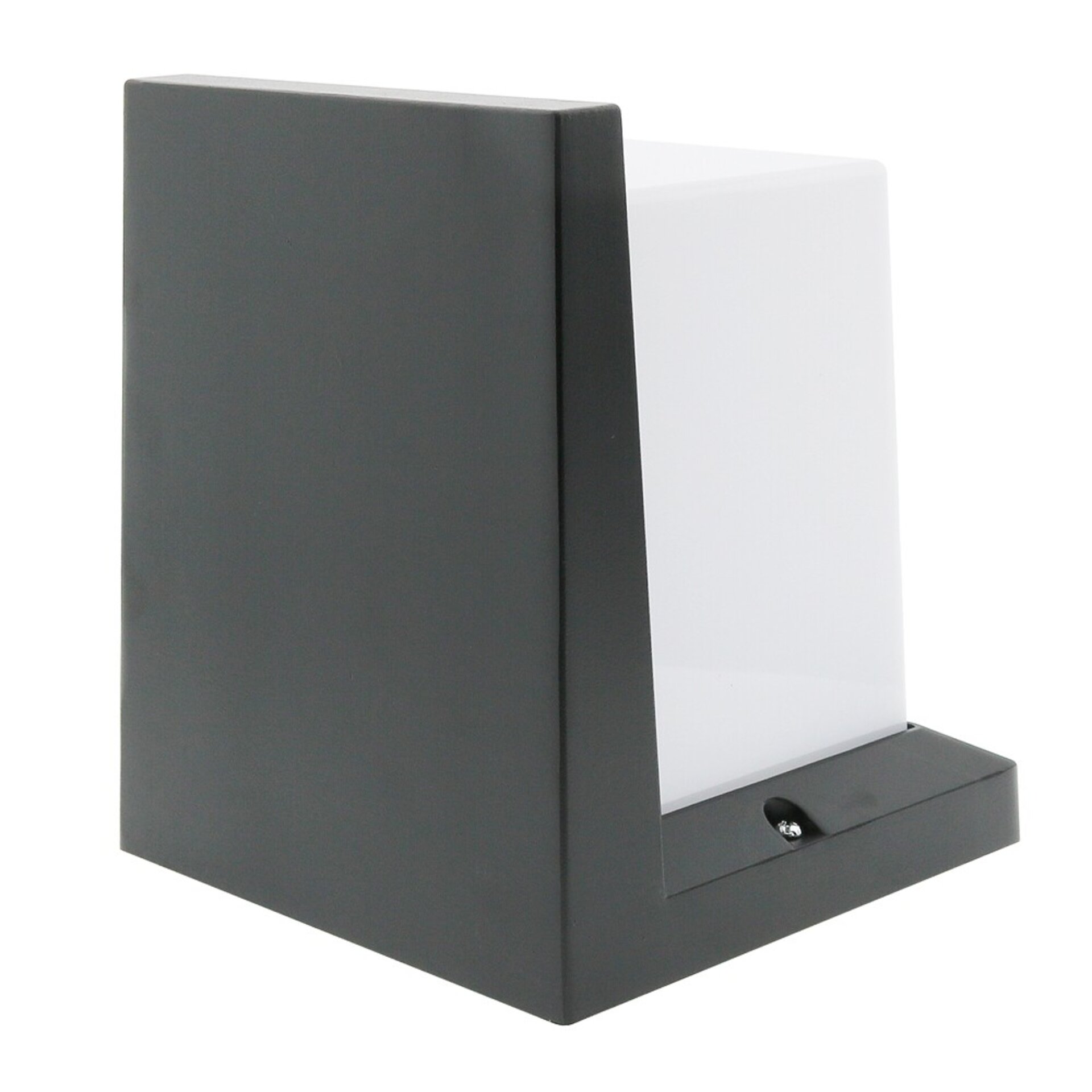 Aplique de pared Led Dakota 12W - 3