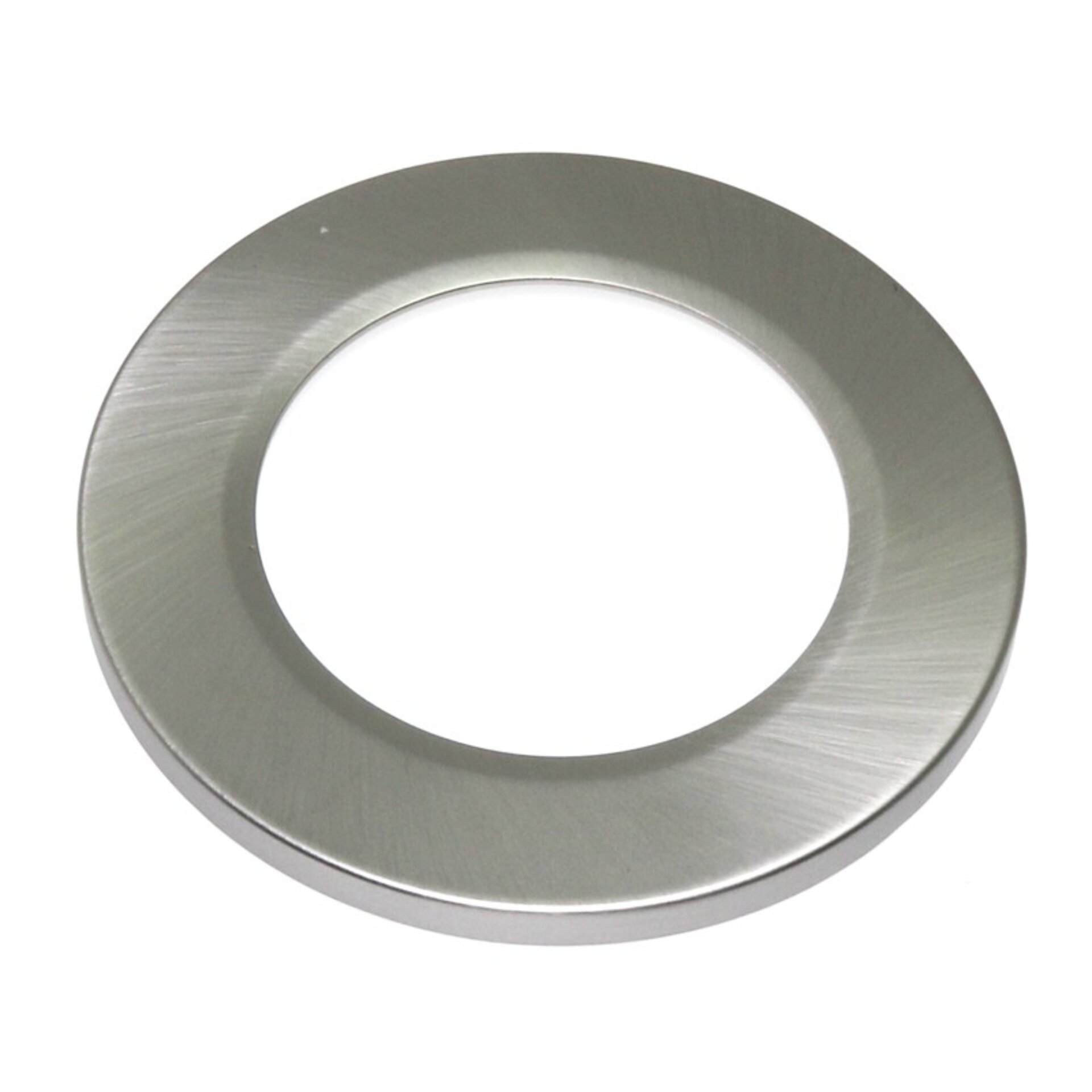 Kit de aros para Downlight Led Road (Pack 3 uds) - 3