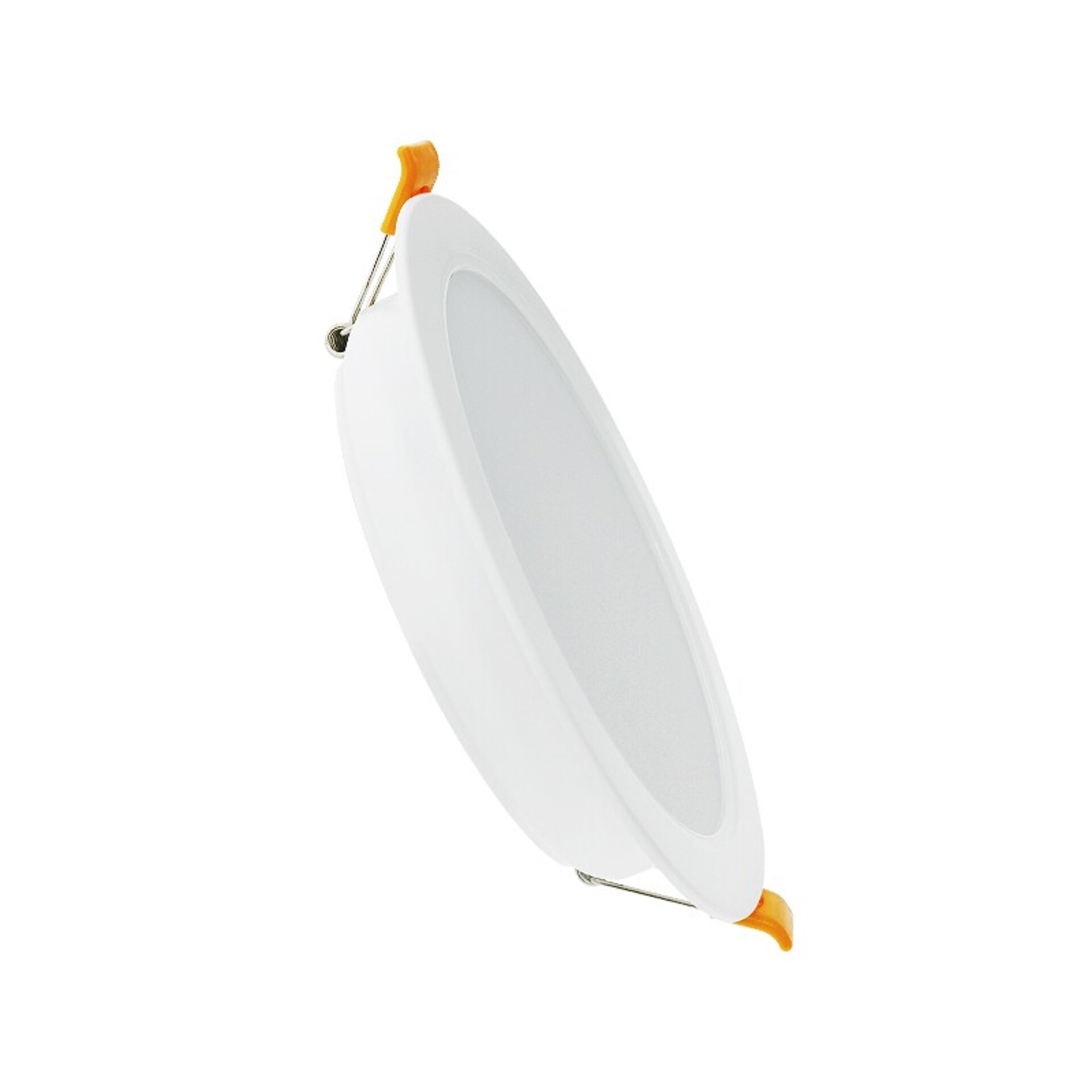 Downlight LED Circular Serie Advance 12W CCT - 1