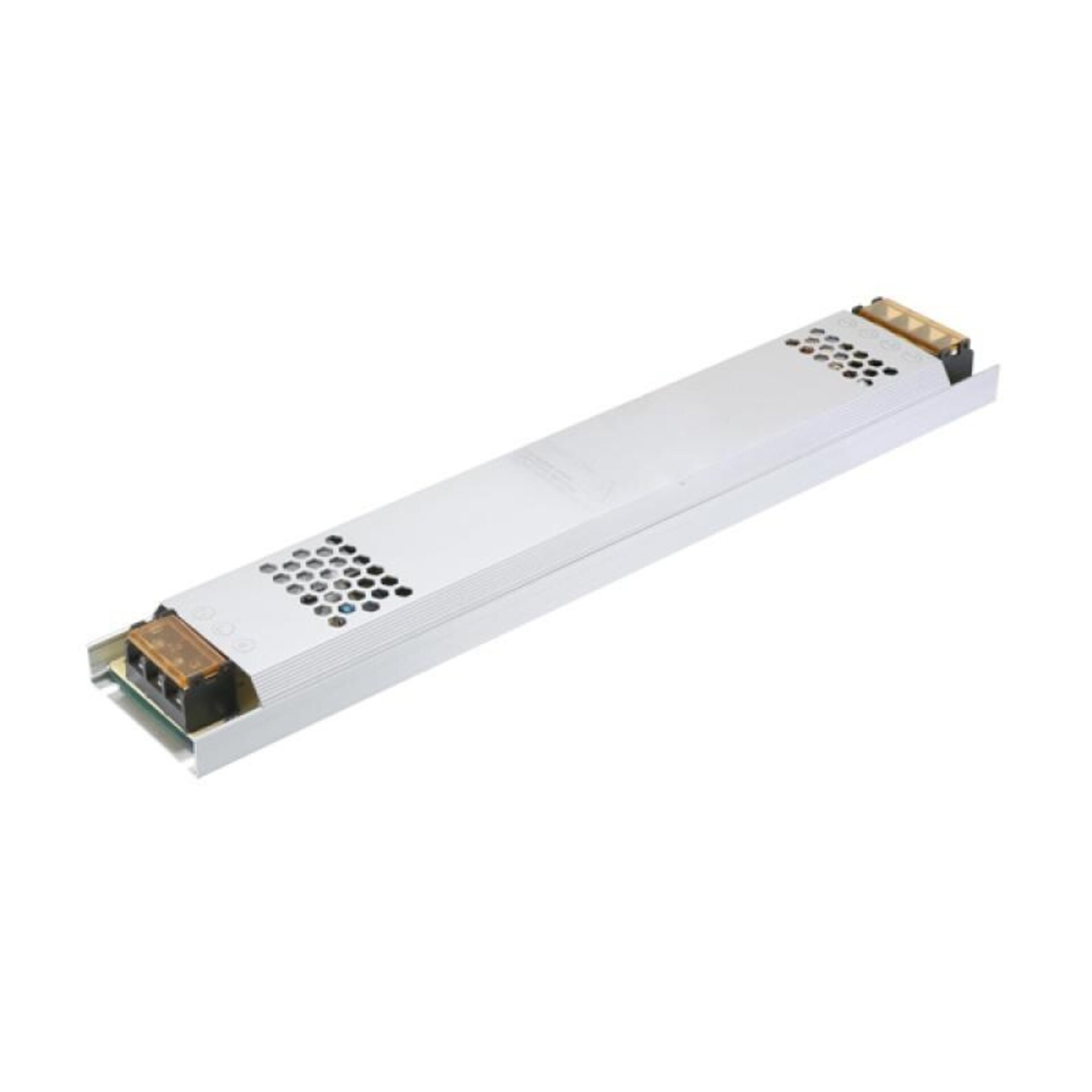 Fuentes de alimentación Slim para tiras LED 400W 24VDC - 1