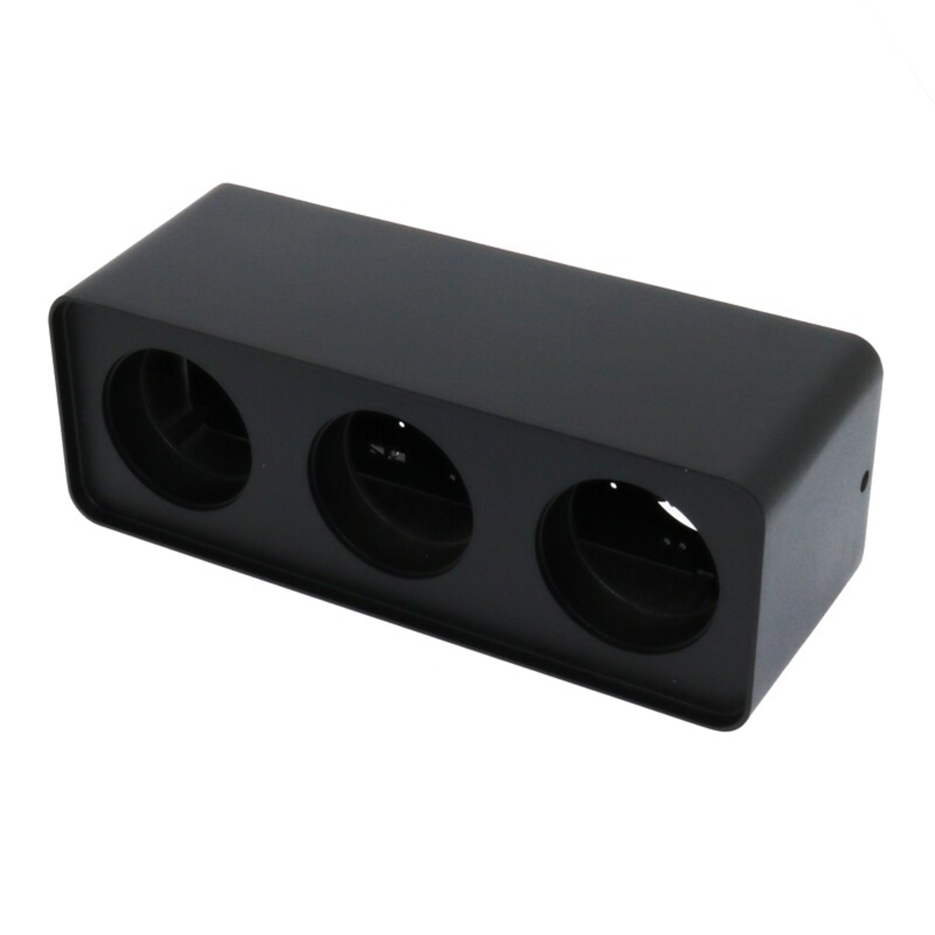Collerette en Saillie 3L Para Modulo Cobfix 10W - 1