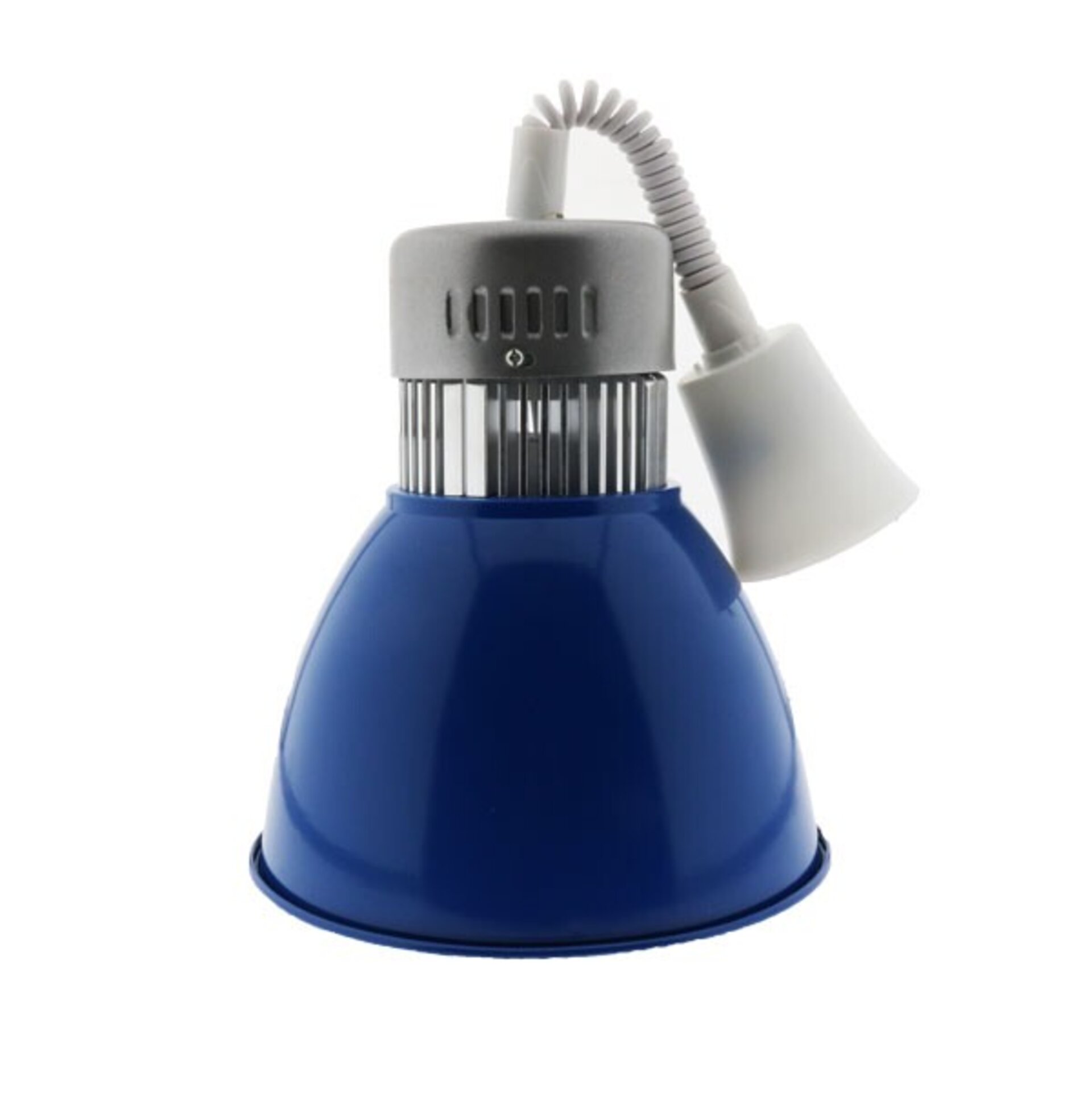 Campana LED Menie 28W - Pescaderias - 1