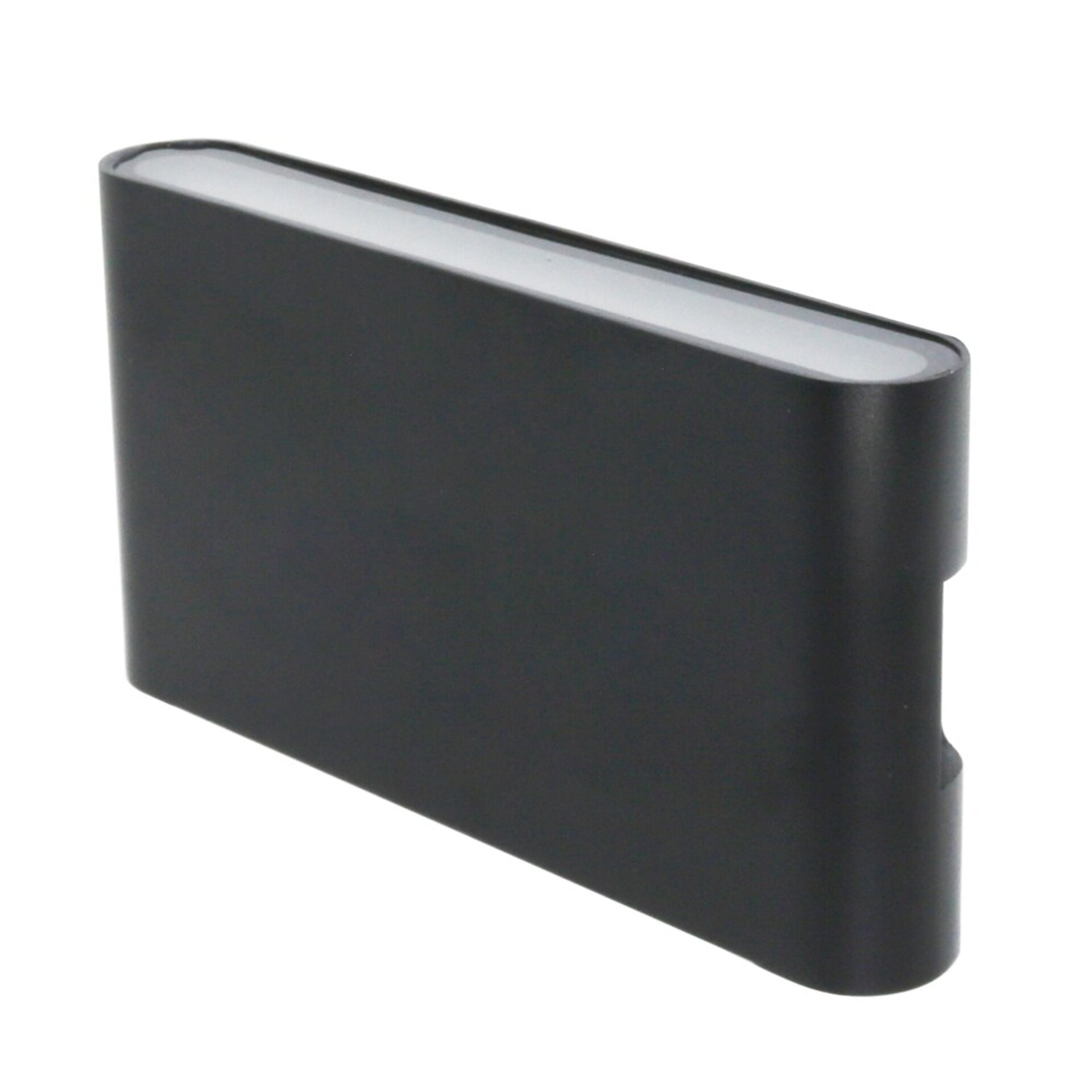 Aplique de pared Led Fine 10W - 3