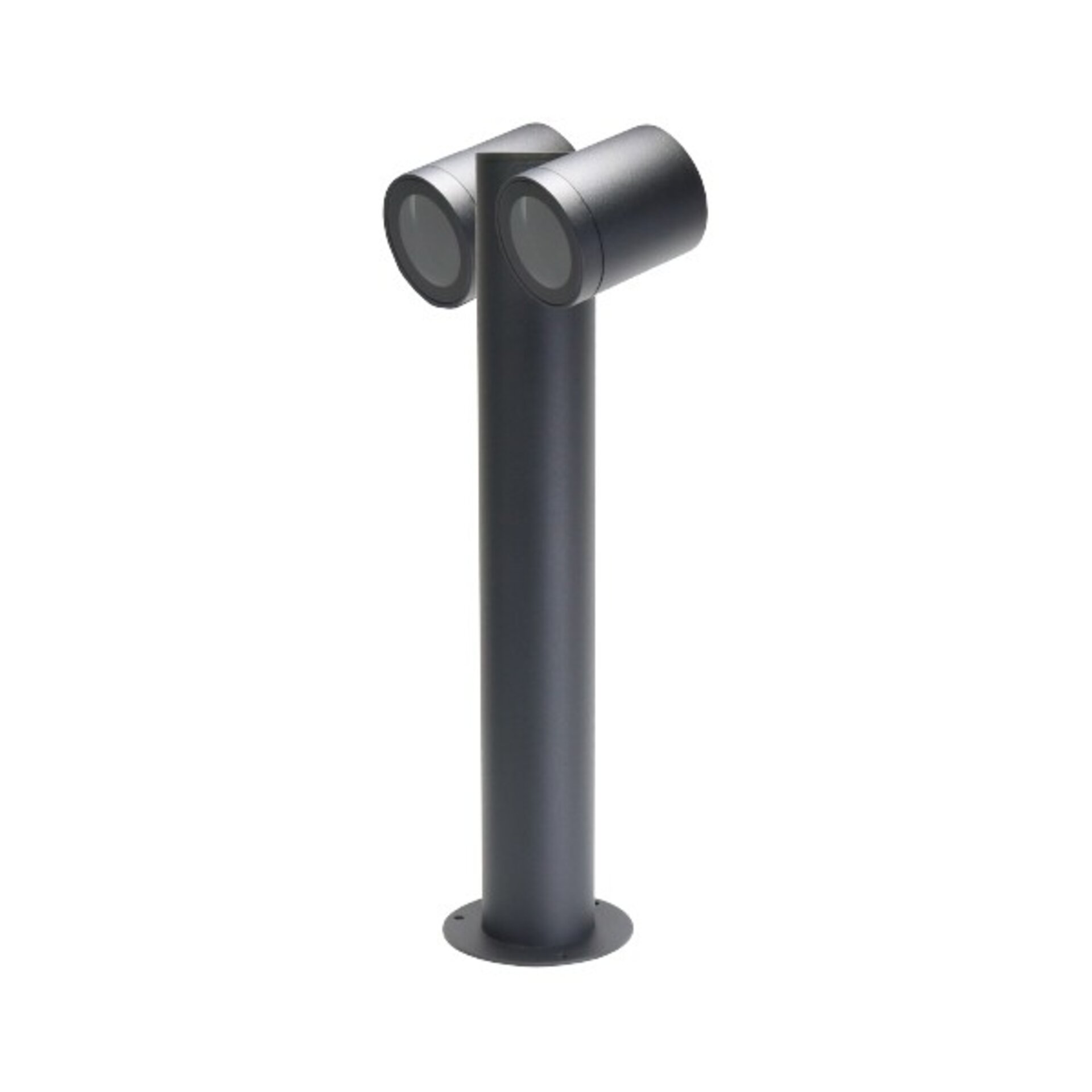 Baliza Double Urban - 1