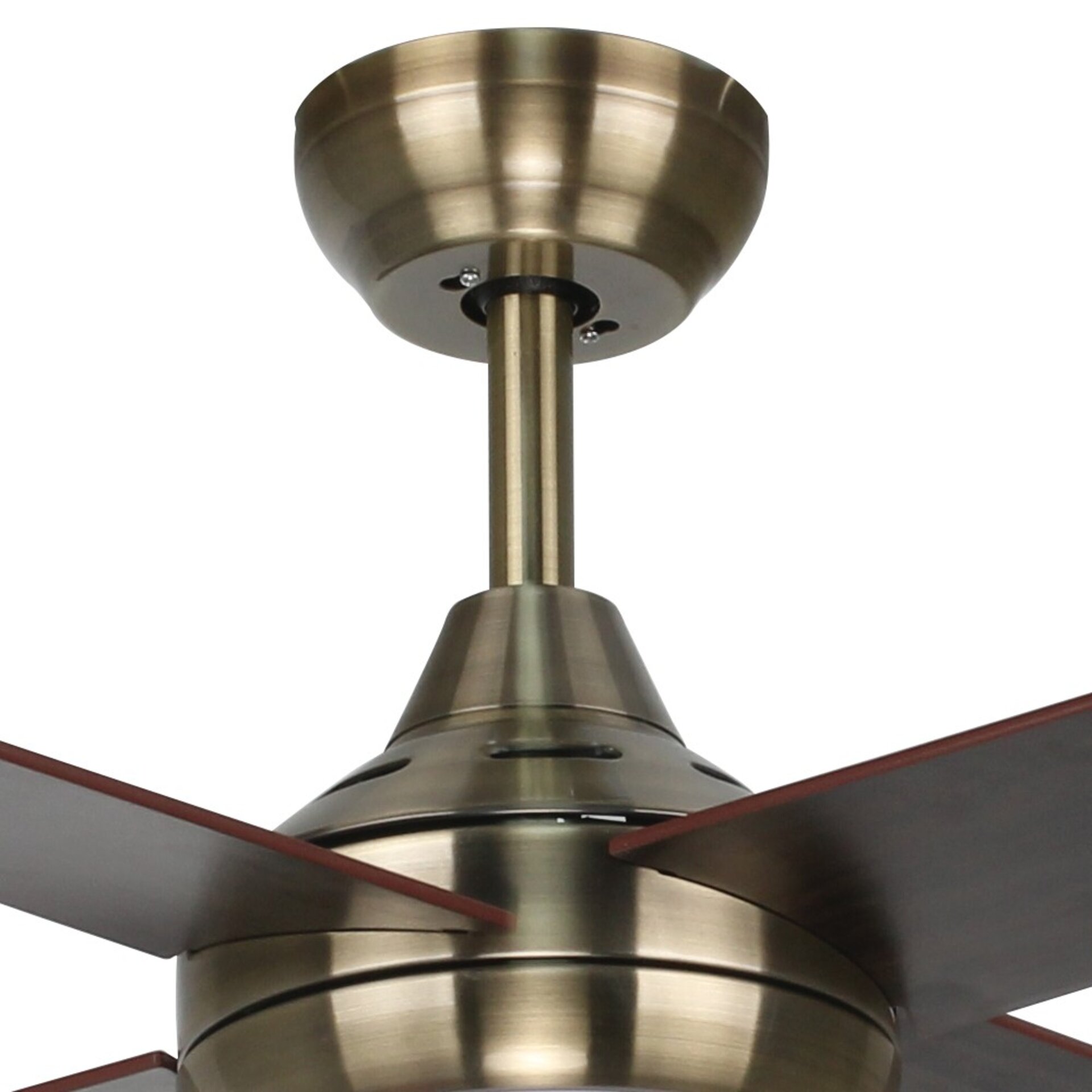 Ventilador de techo LED Easymal - 4