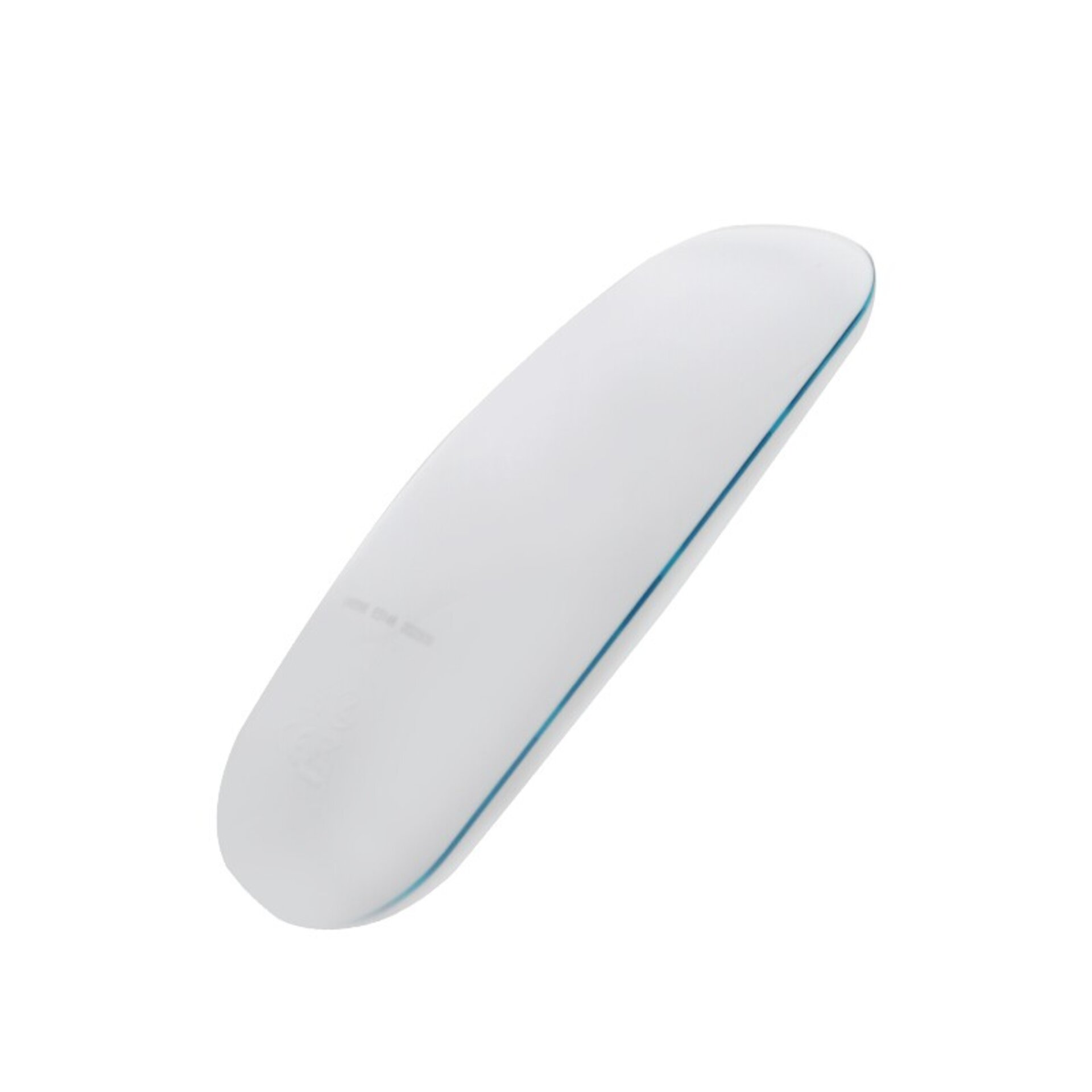 Mando RF para Regulador LED RGB+CCT 4 Zonas - 4