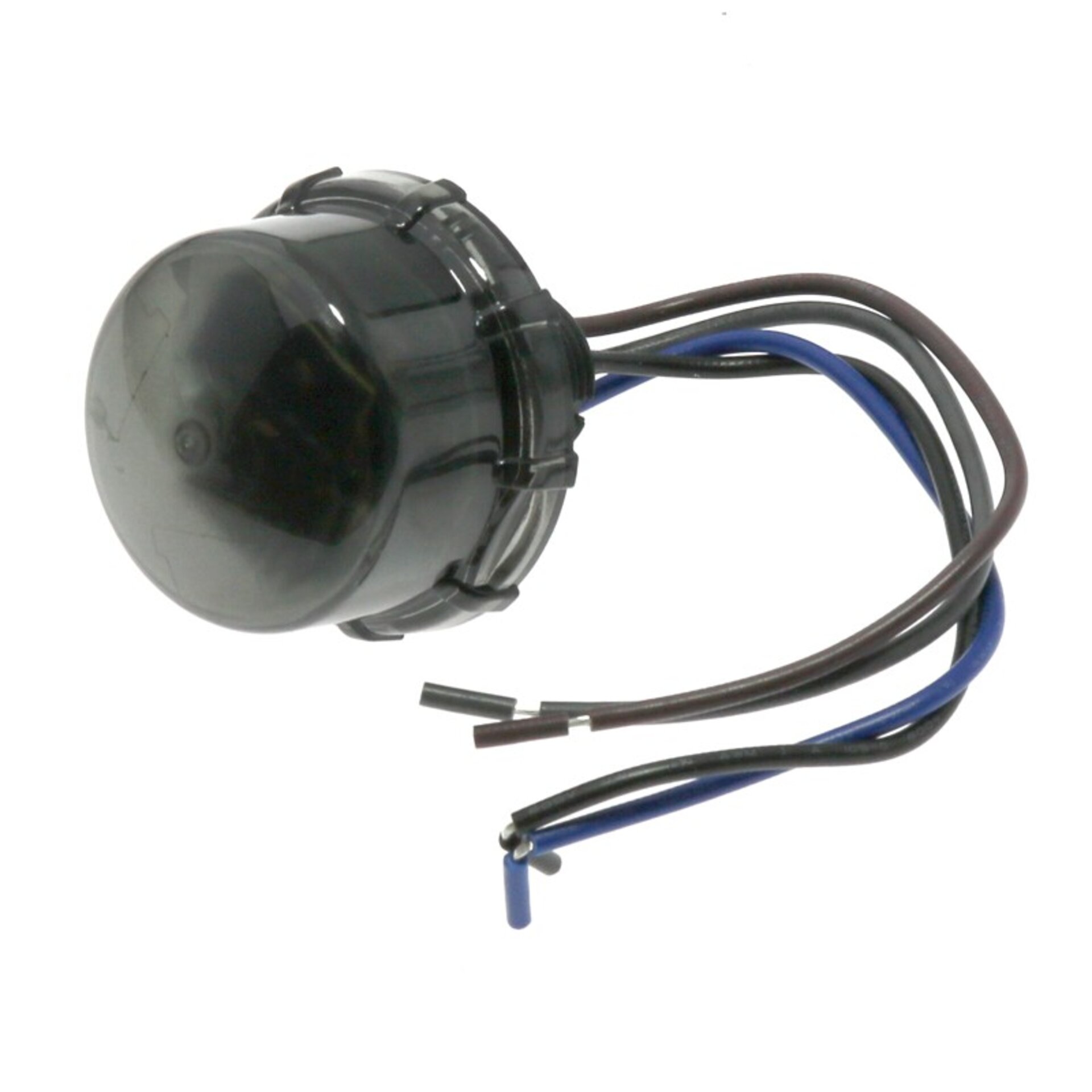 Sensor de Movimiento Radar IP65 para Campana LED Serie A - 1