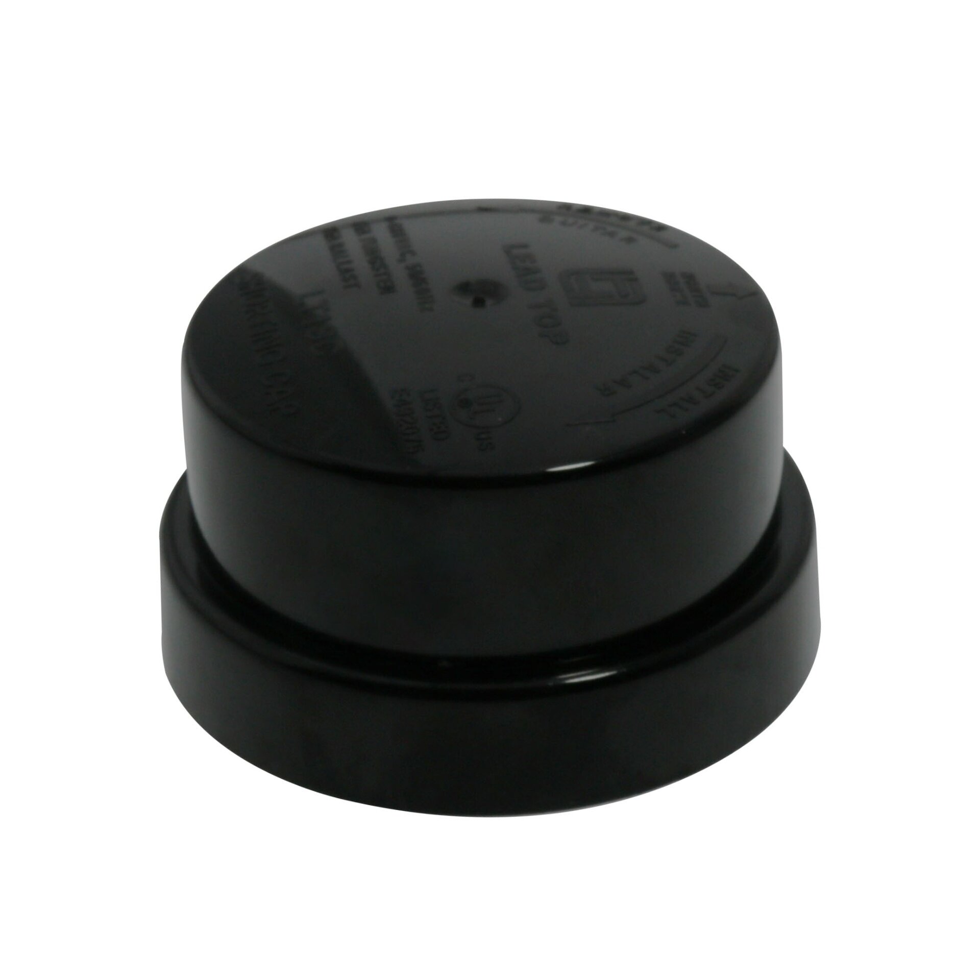 Anulador de Fotocélula para LM6450 - 4