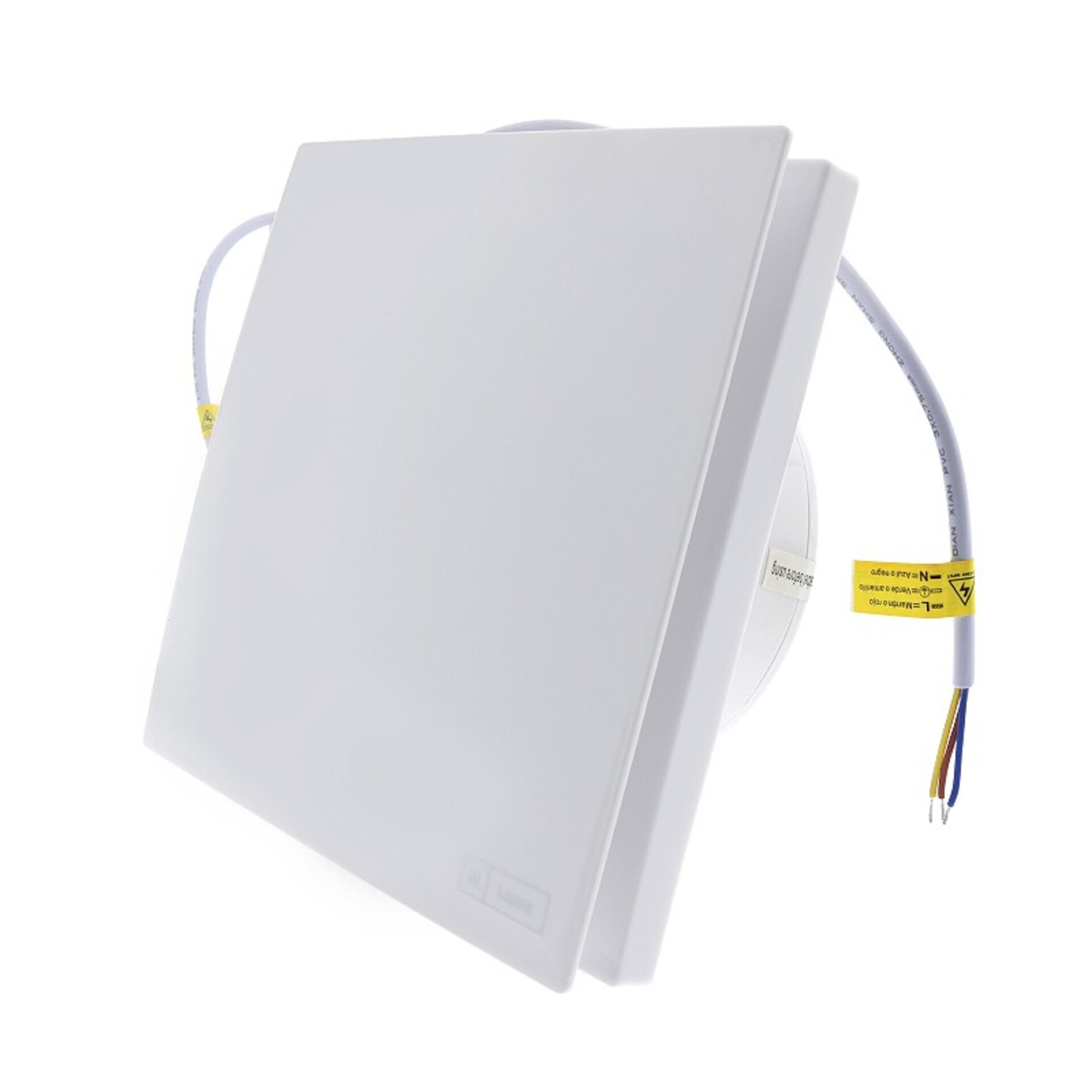 Extractor Hadary 22W - 1