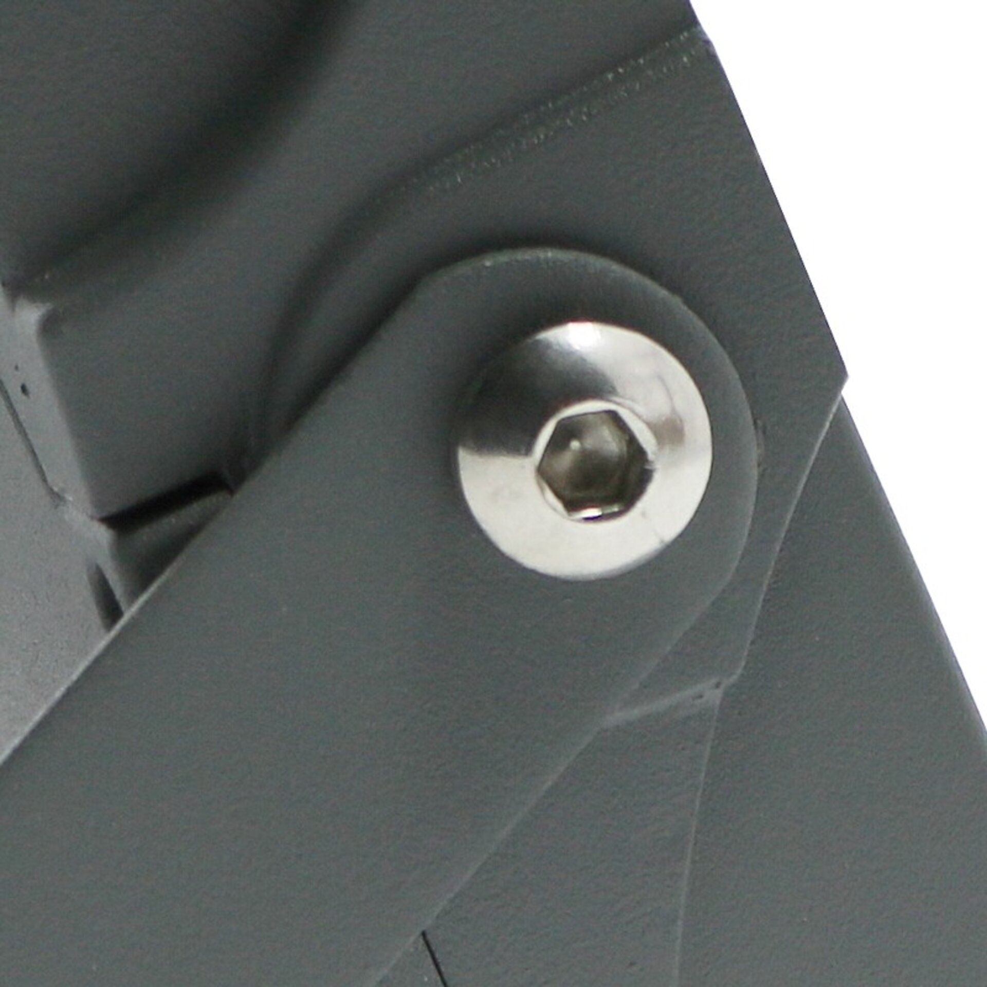 Foco Proyector Led Infinity 60W - 4
