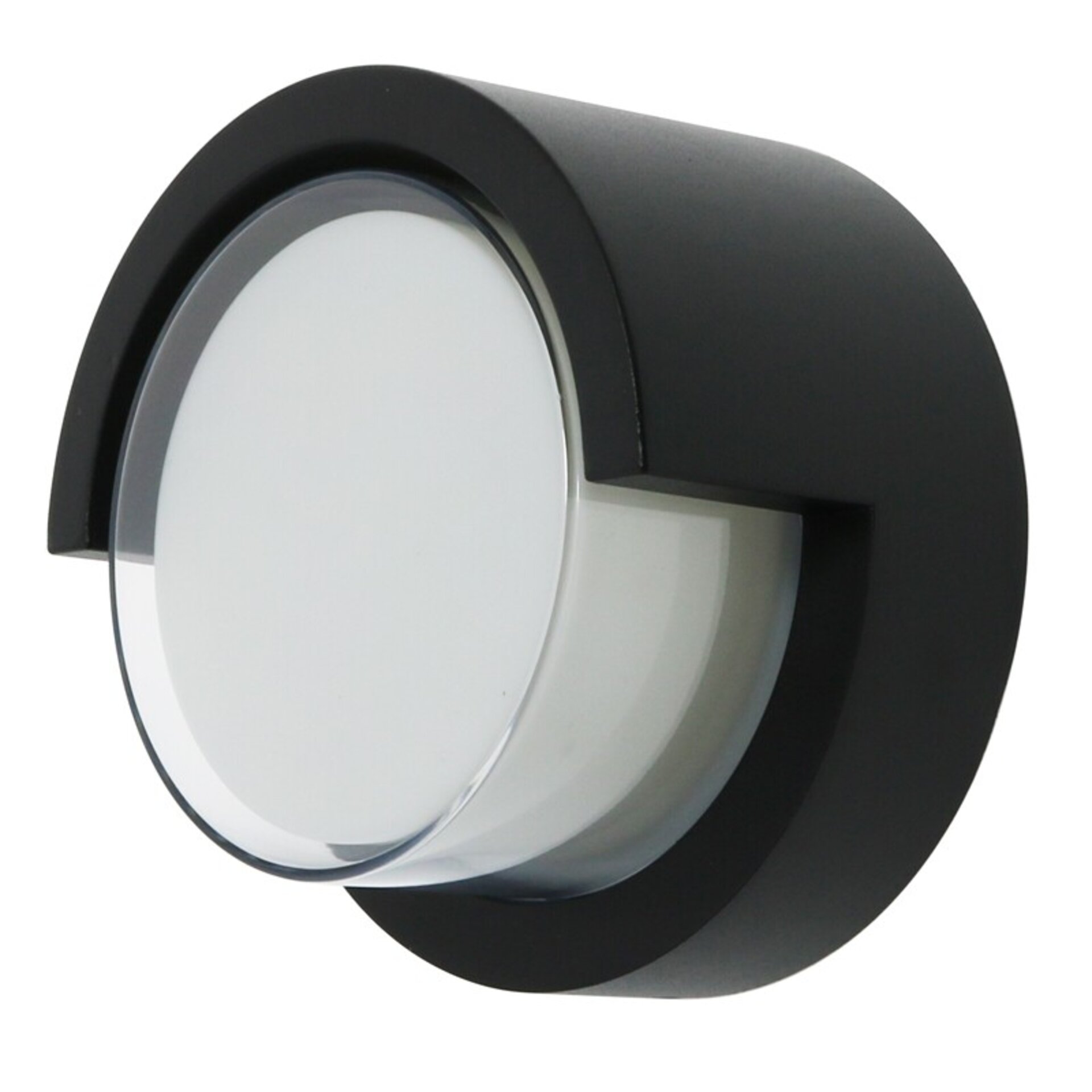 Aplique de pared Led Dynamic CCT - 1