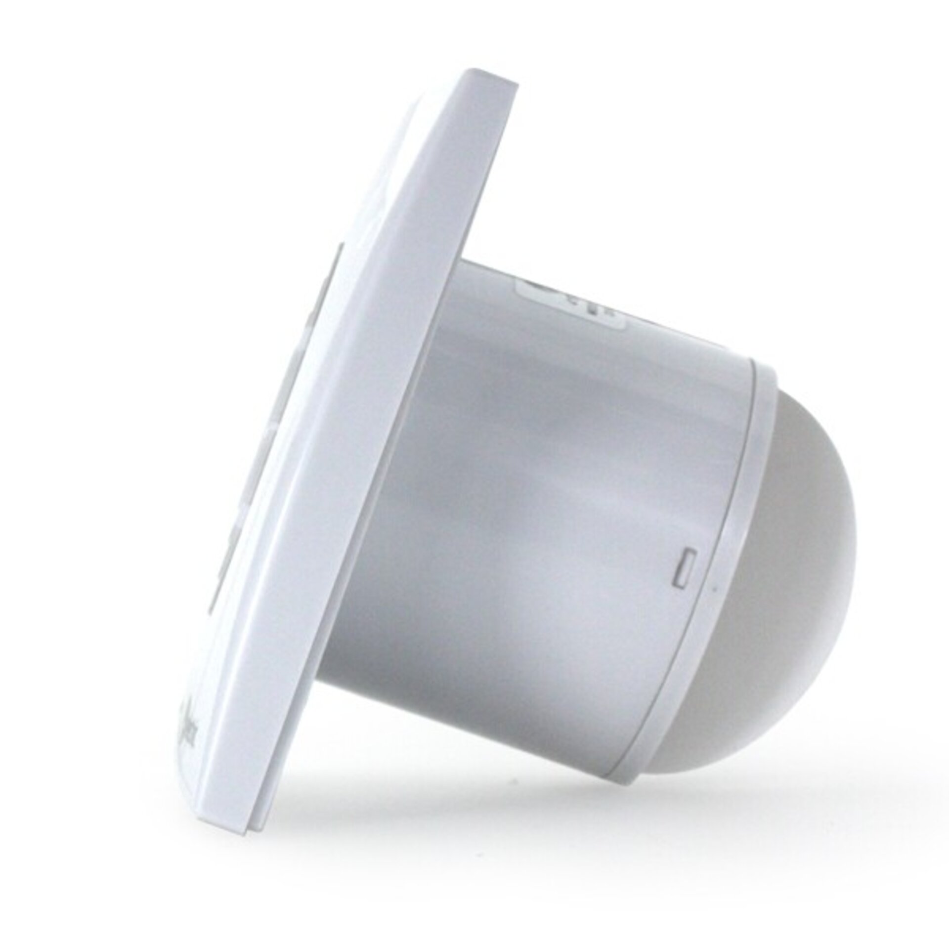Extractor Hadary 15W - 2