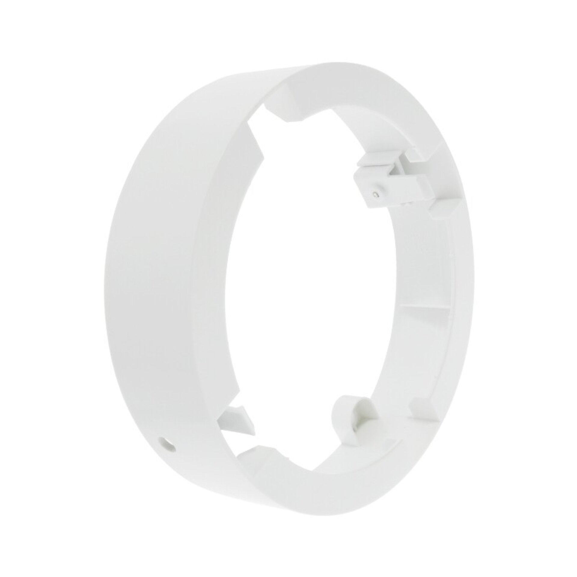 Aro de superficie para Downlight Led Advance 18W - 1