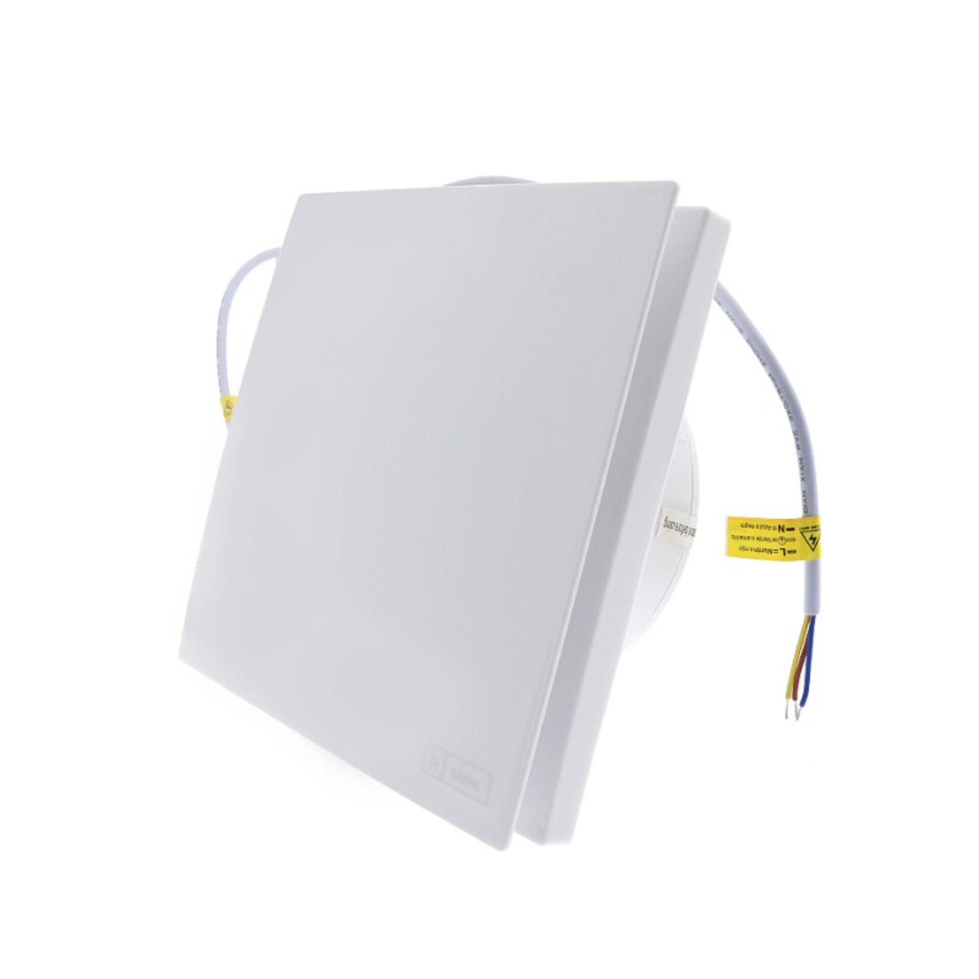 Extractor Hadary 14W - 1