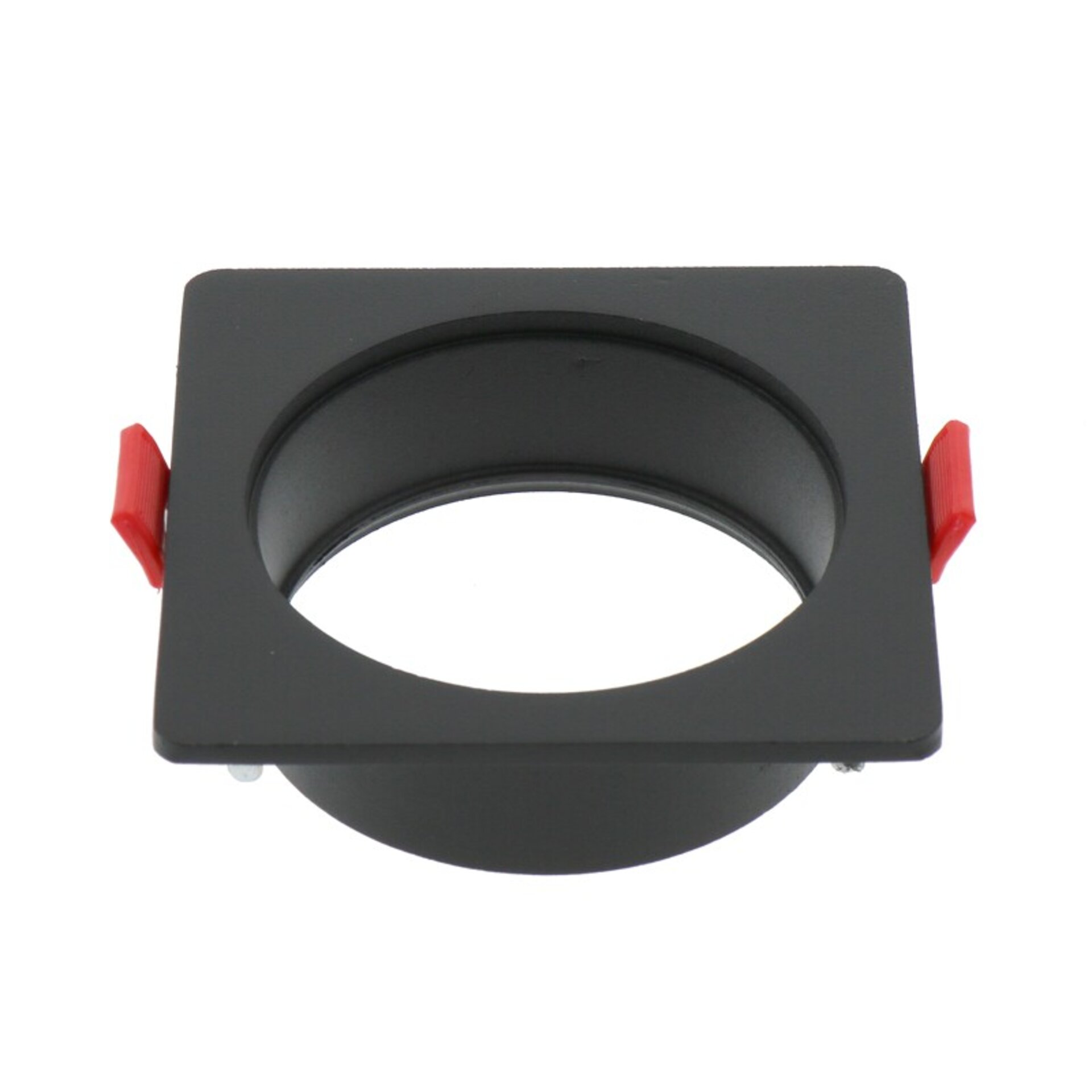 Aro Empotrable para módulo Cobfix 10W - 4