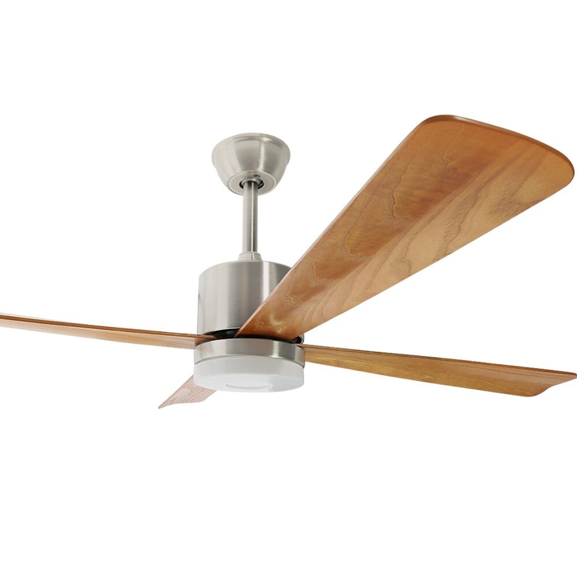 Ventilador de Techo LED Support - DSC - 3