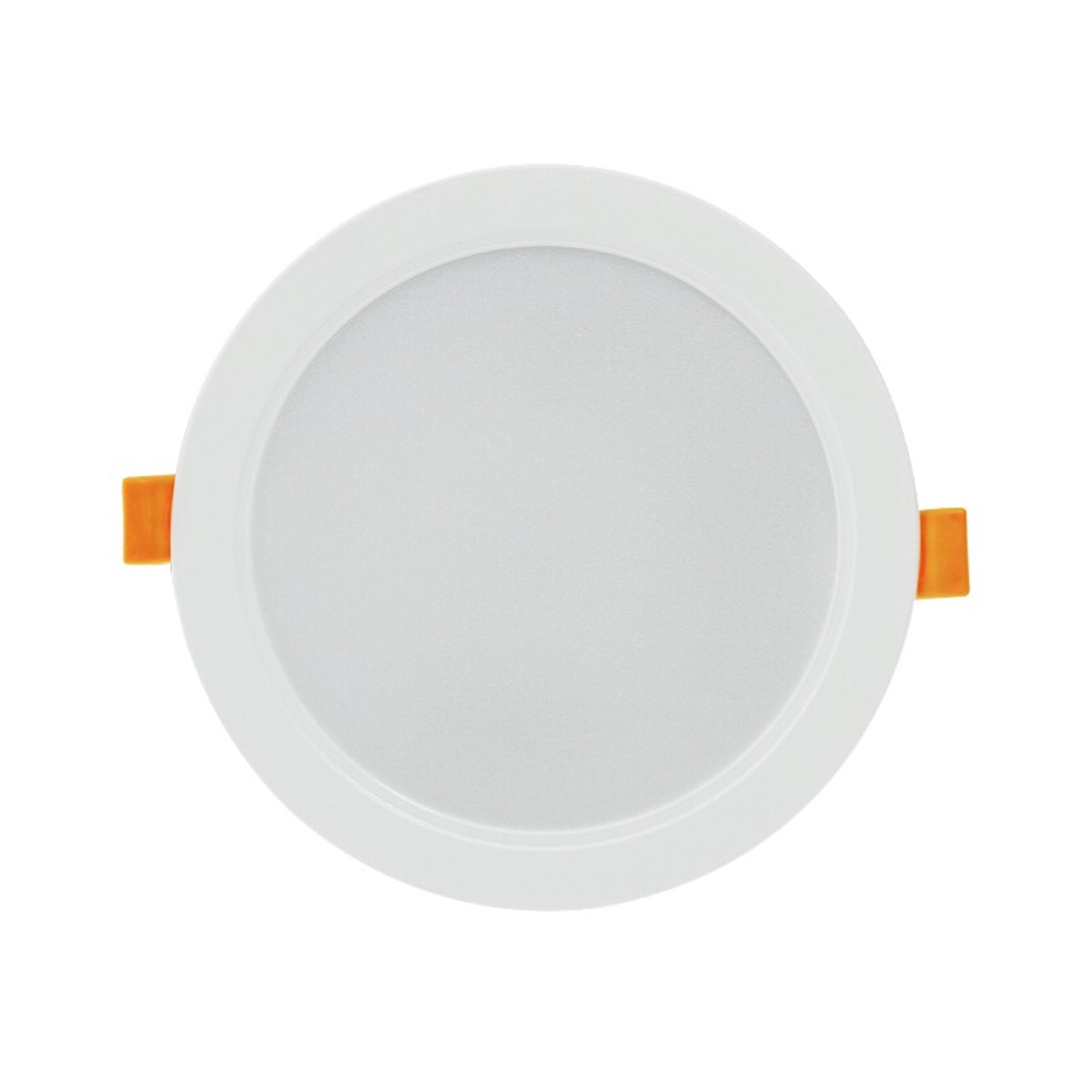 Downlight LED Circular Serie Advance 12W CCT - 3