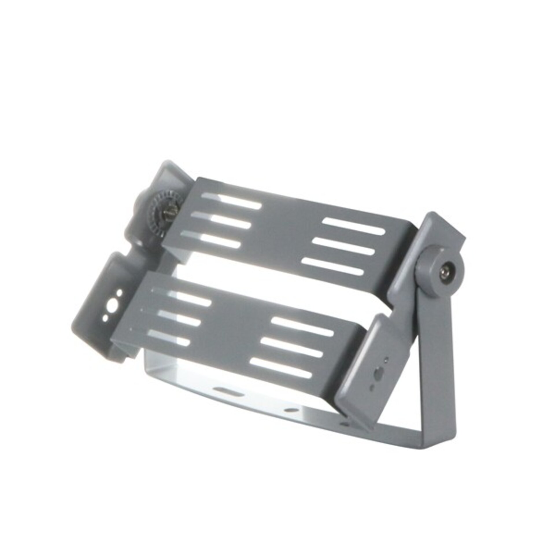 Soporte Proyector para Foco Modular LED Speed 2X50W 90º IP68 150Lm/w - DSC - 1