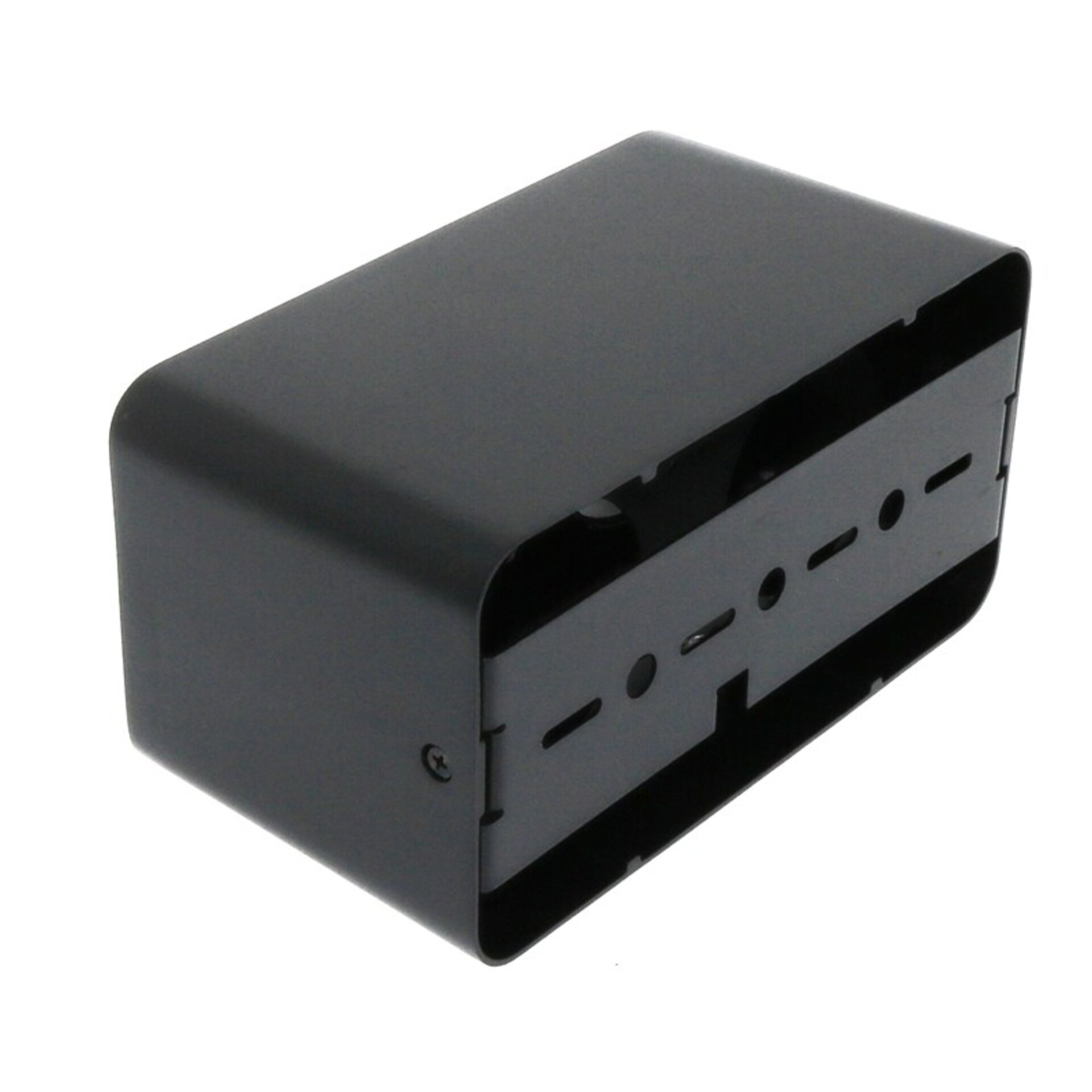 Aro de Superficie 2L Para Módulo Cobfix 10W - 3