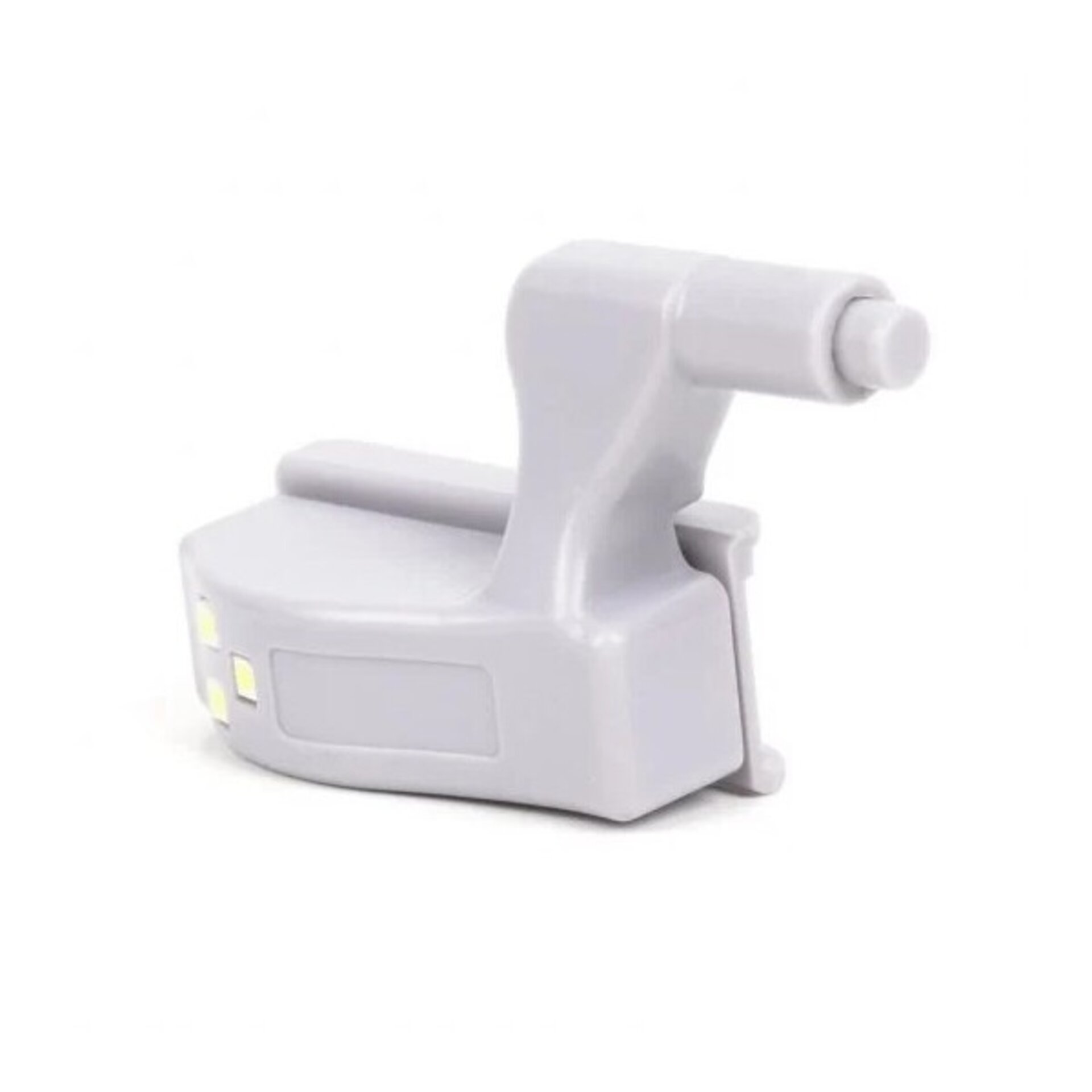 BisaLight LED para Bisagra - 3