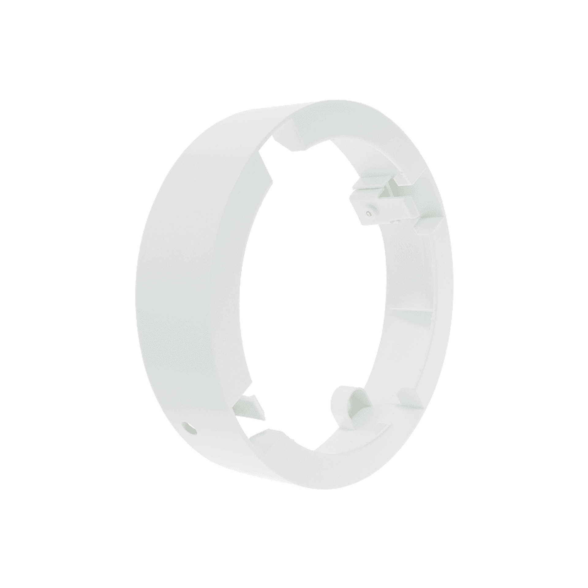 Aro de superficie para Downlight Led Advance 12W - 1