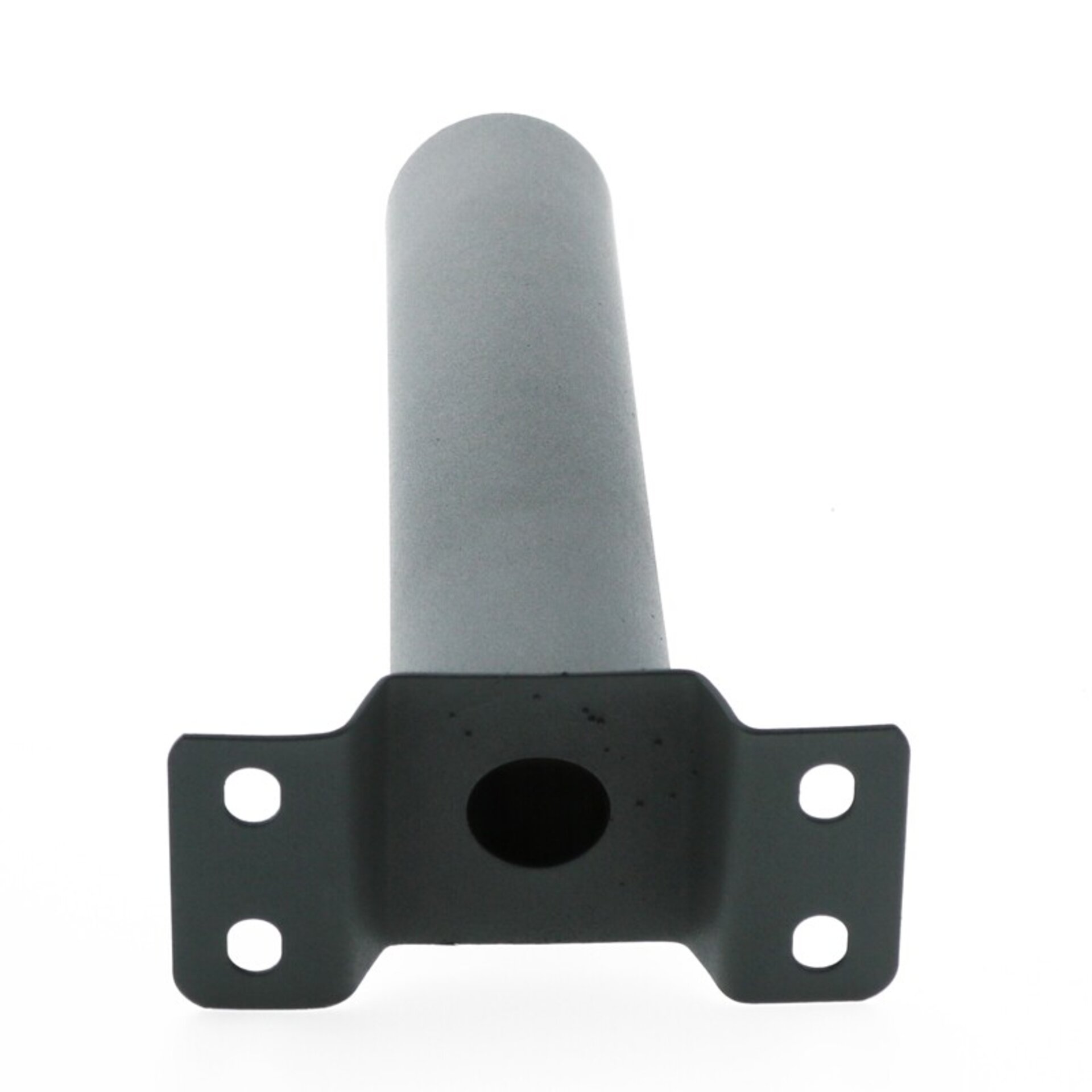 Soporte de pared para Farolas Led - 4