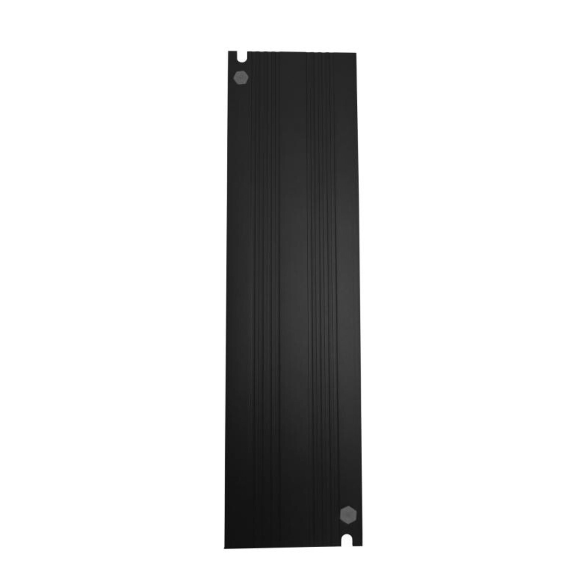 Driver Externo 300W 48Vdc Para Carril magnético - 4