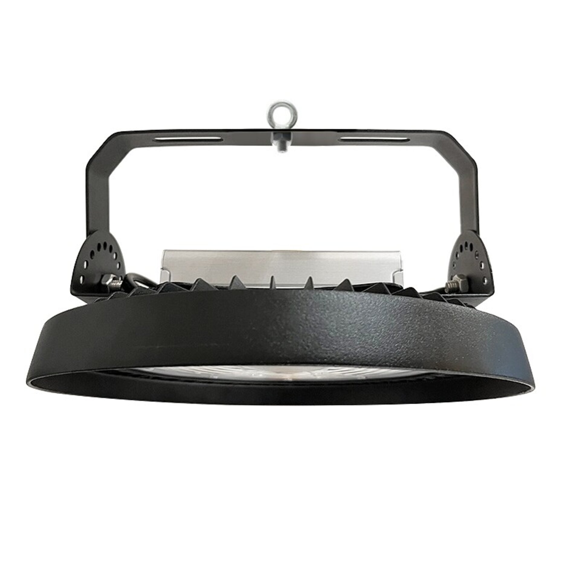 Campana UFO LED Inspire 150W - 1