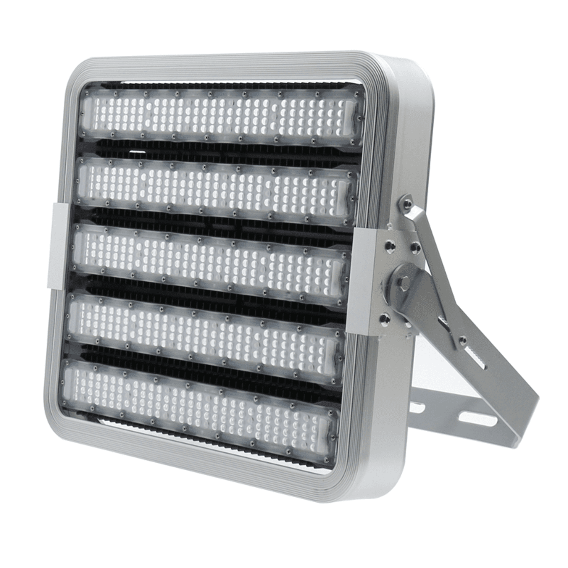 Foco Modular LED Coliseum 500W - 1