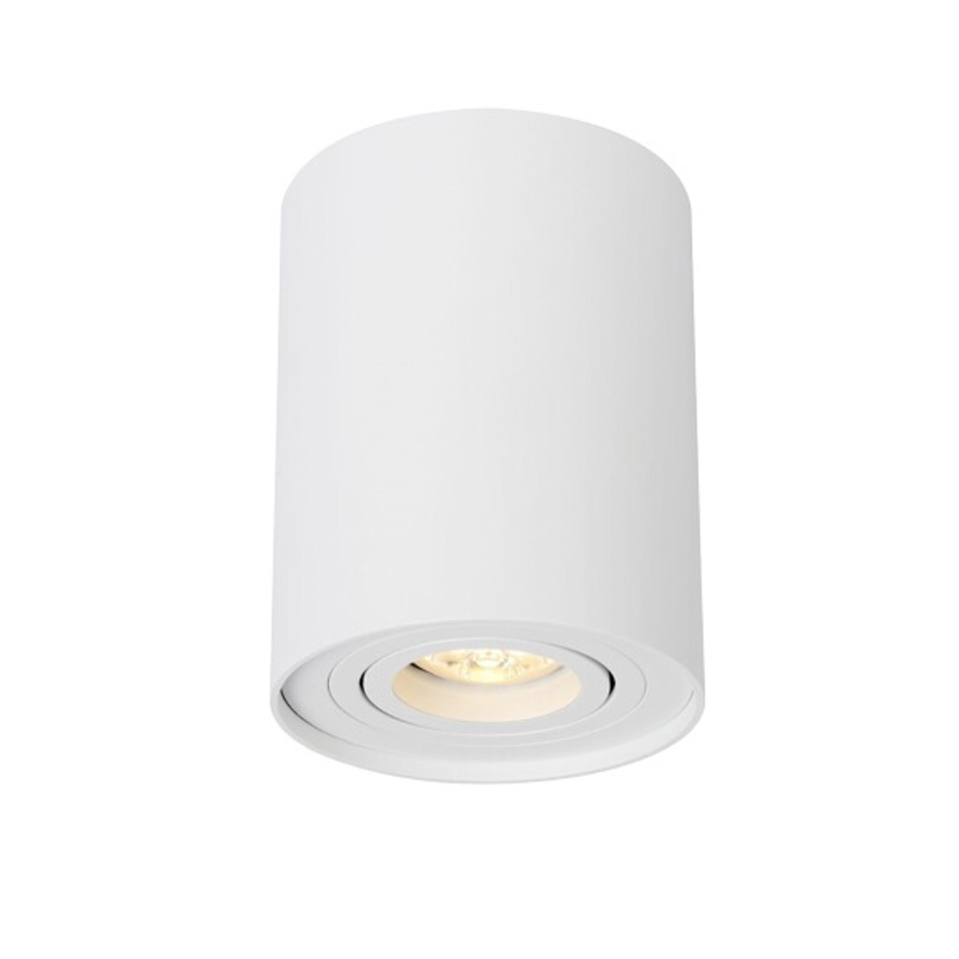 Aplique de techo Milano GU10 - 3