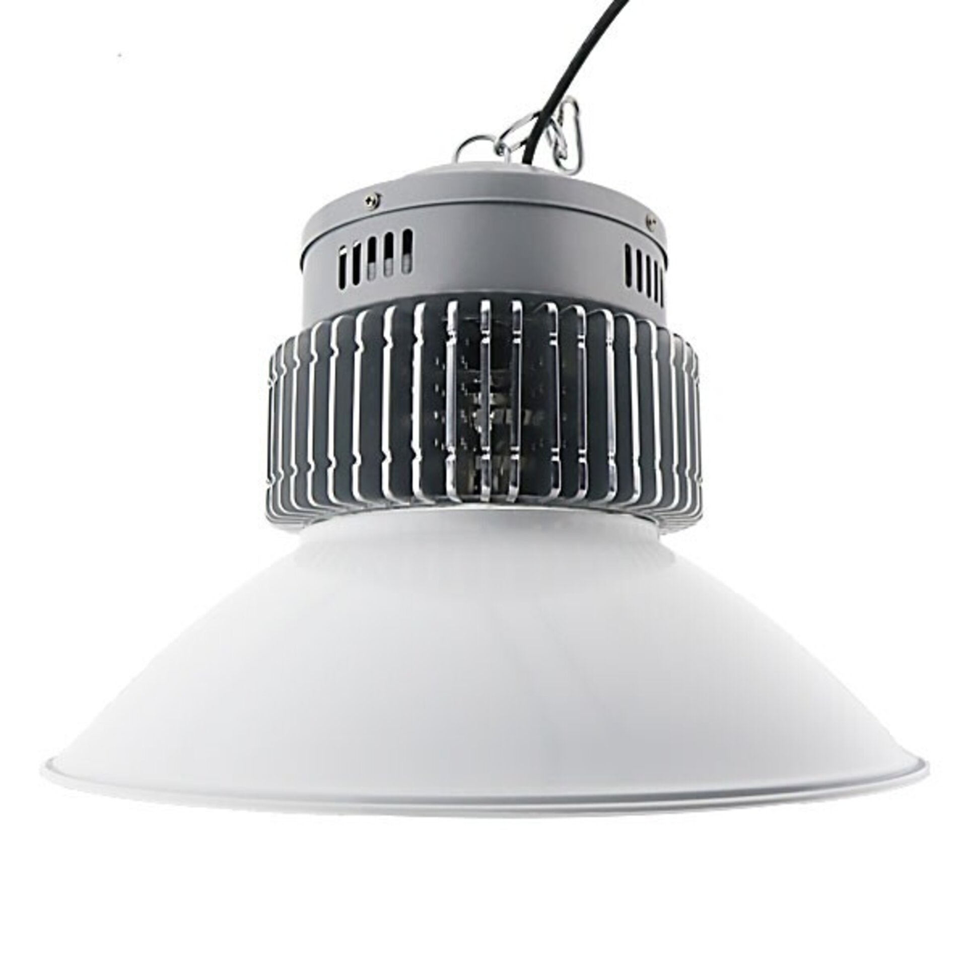Difusor para Campana Led Chimney - DSC - 3