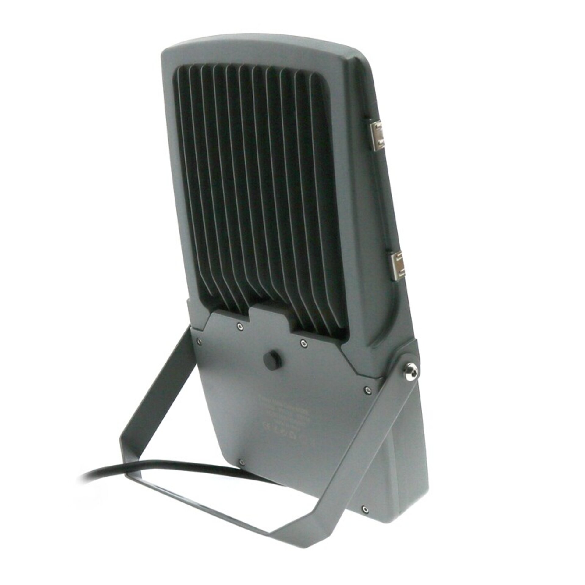 Foco Proyector Led Infinity 150W - 3