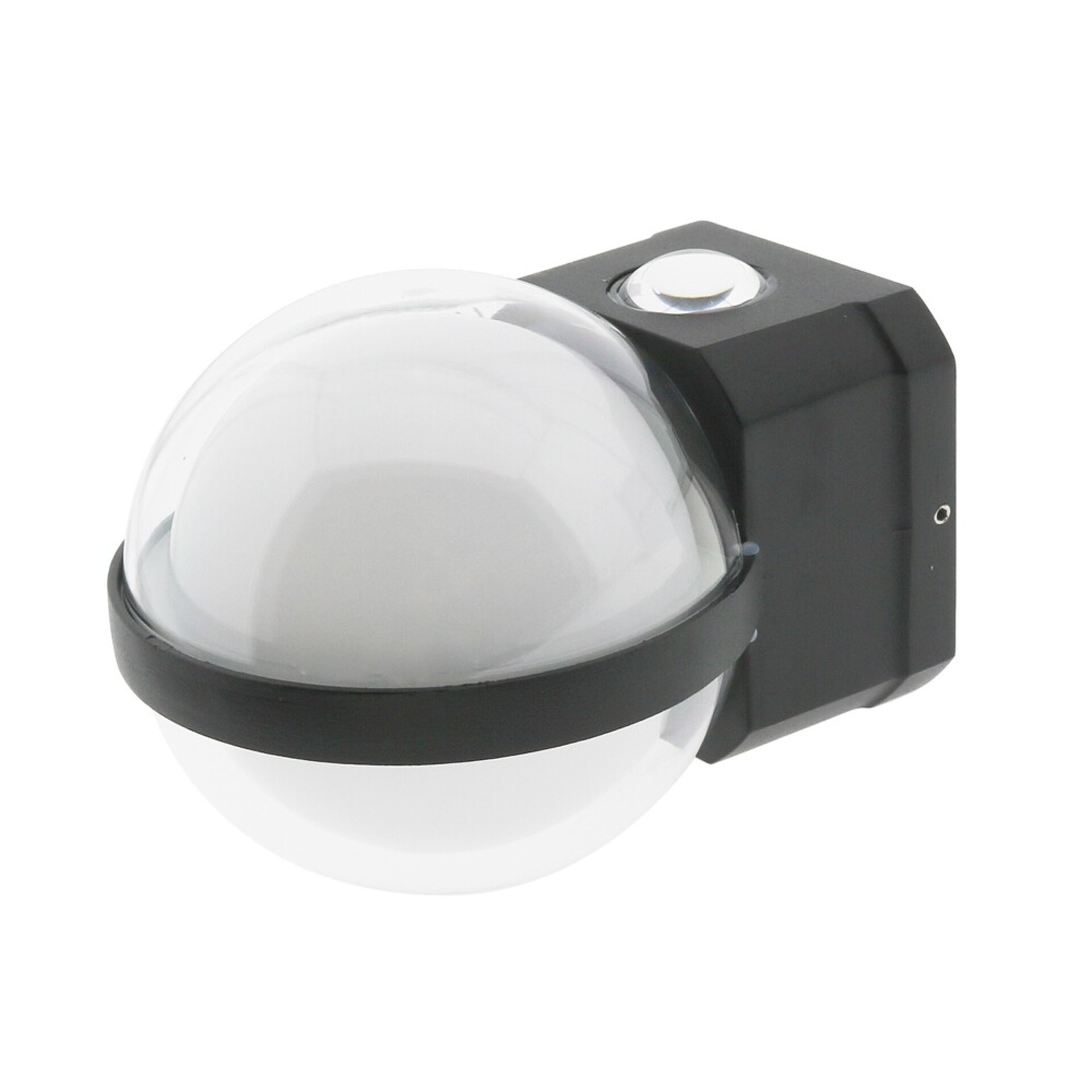 Aplique de pared Led World 10W - 3