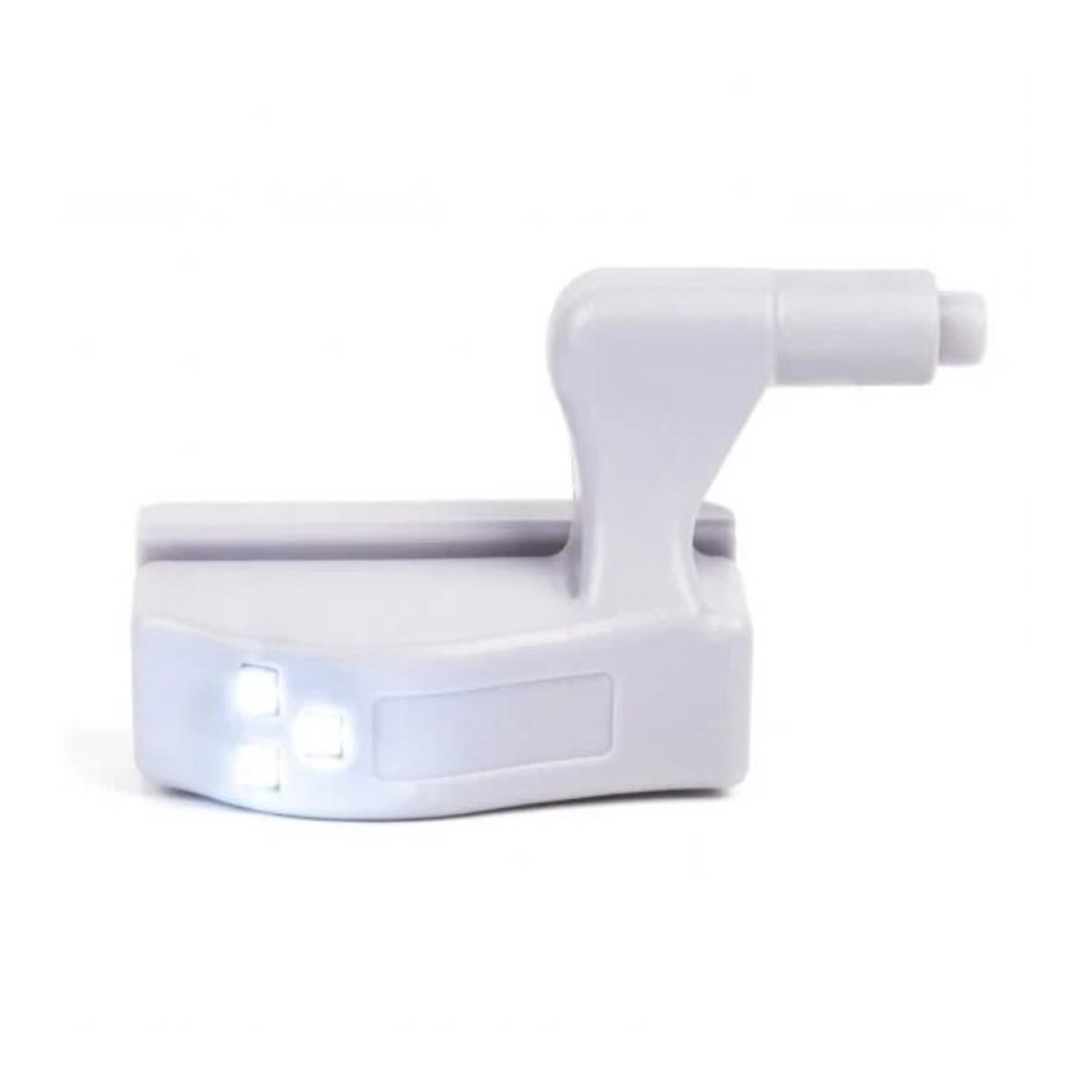 BisaLight LED para Bisagra - 1