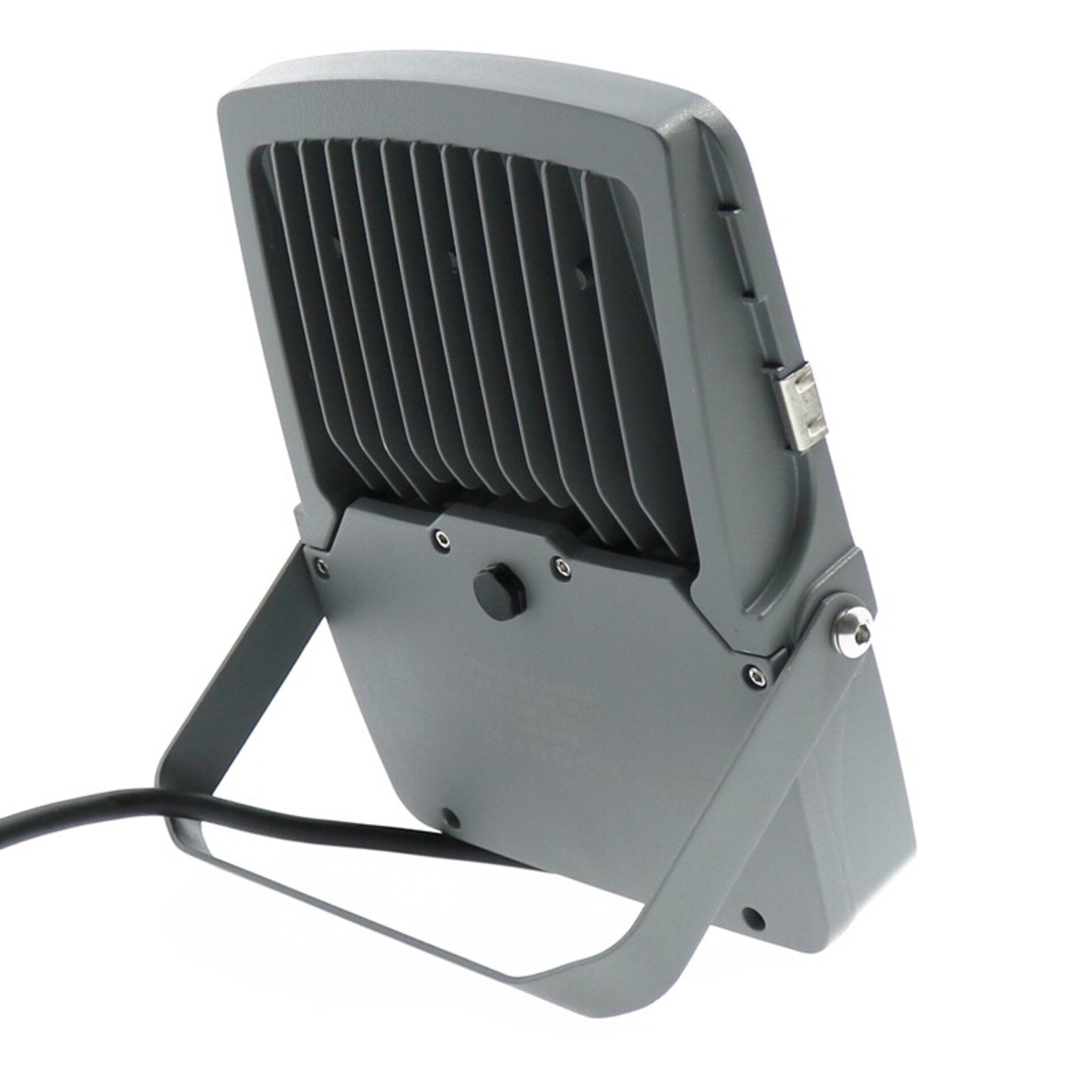 Foco Proyector Led Infinity 60W - 3