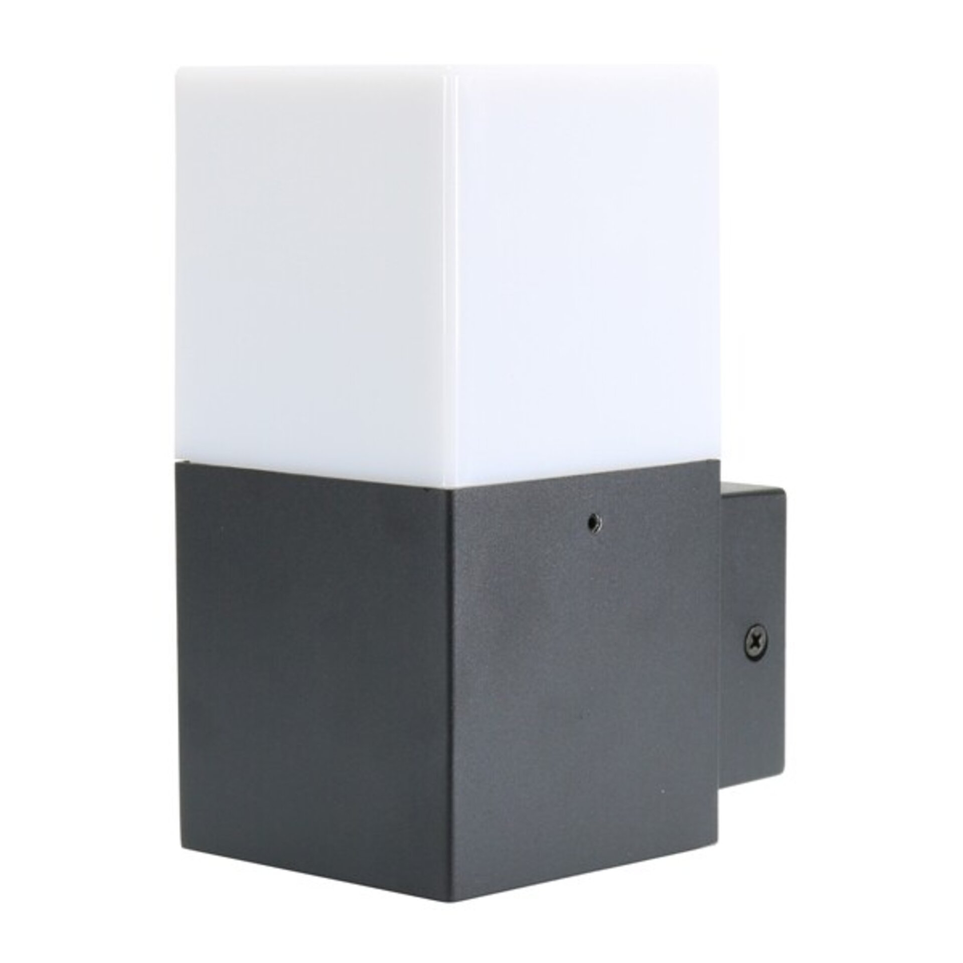 Aplique de pared Design - 1