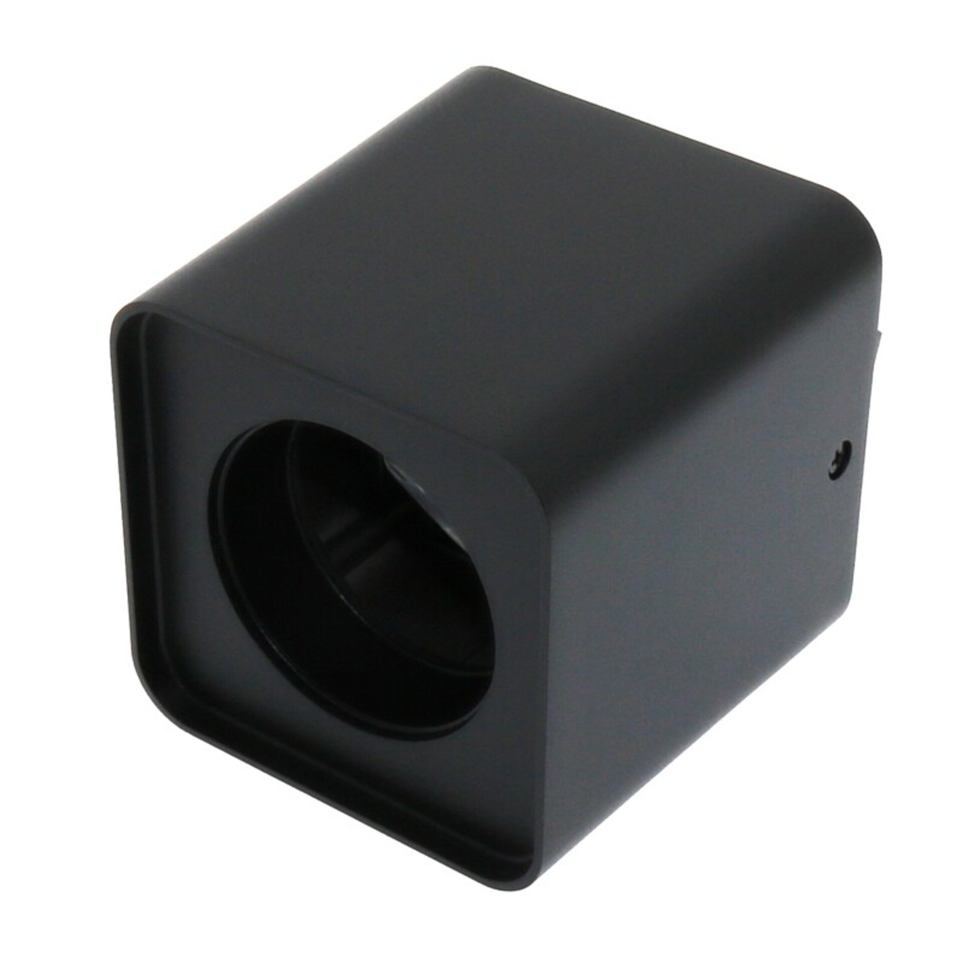 Aro de Superficie Para Módulo Cobfix 10W - 1